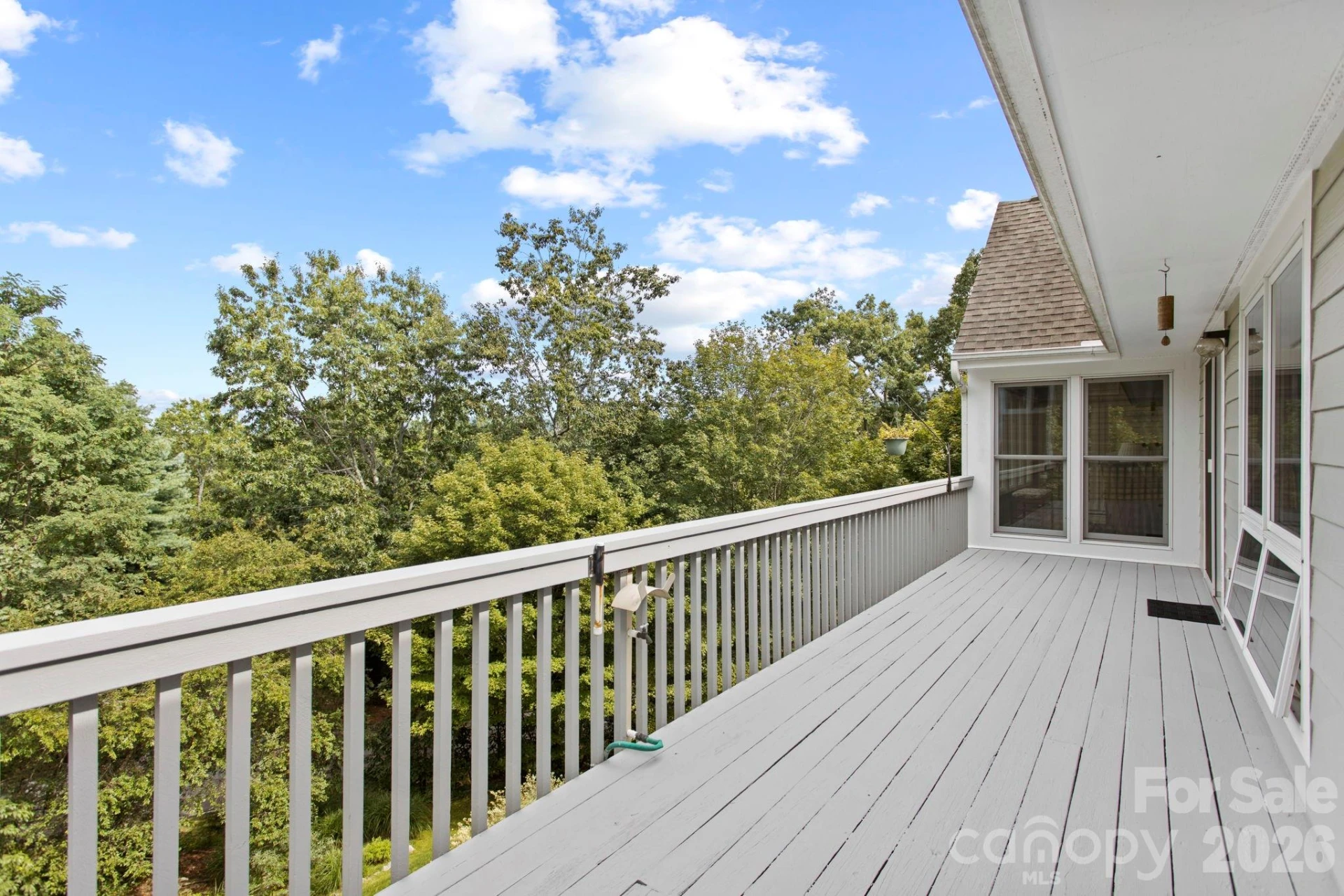 414 Ledgemont Court - Photo 25
