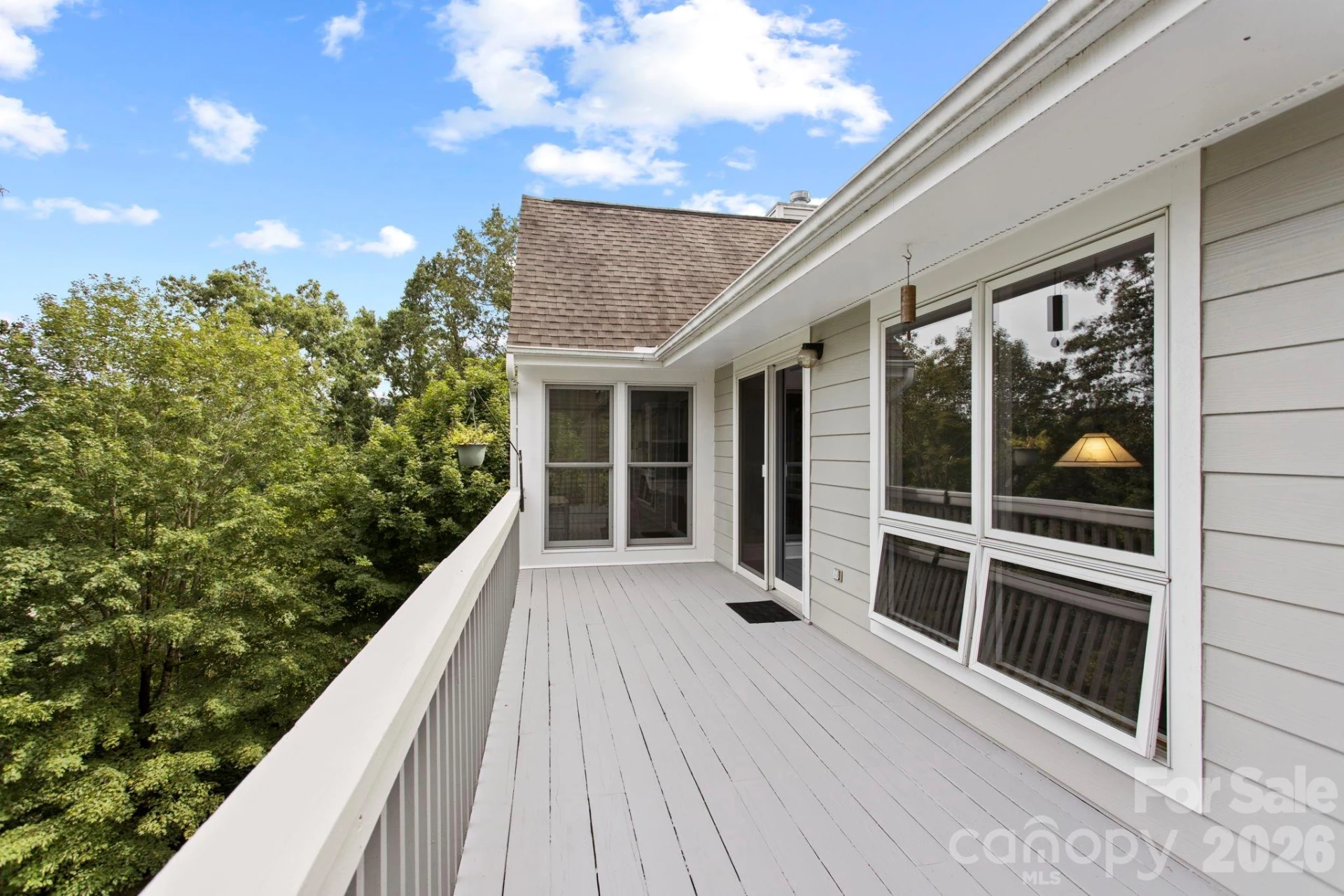 414 Ledgemont Court - Photo 26