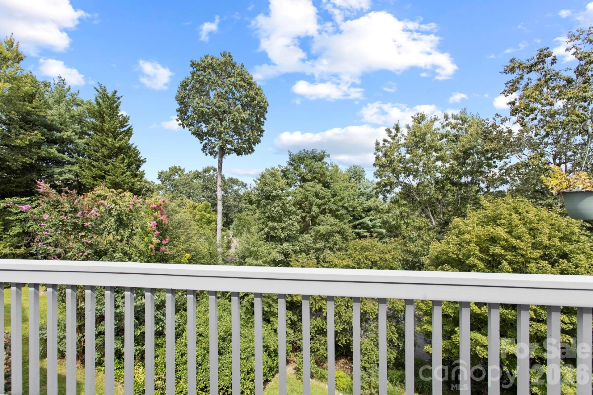 414 Ledgemont Court - Photo 27
