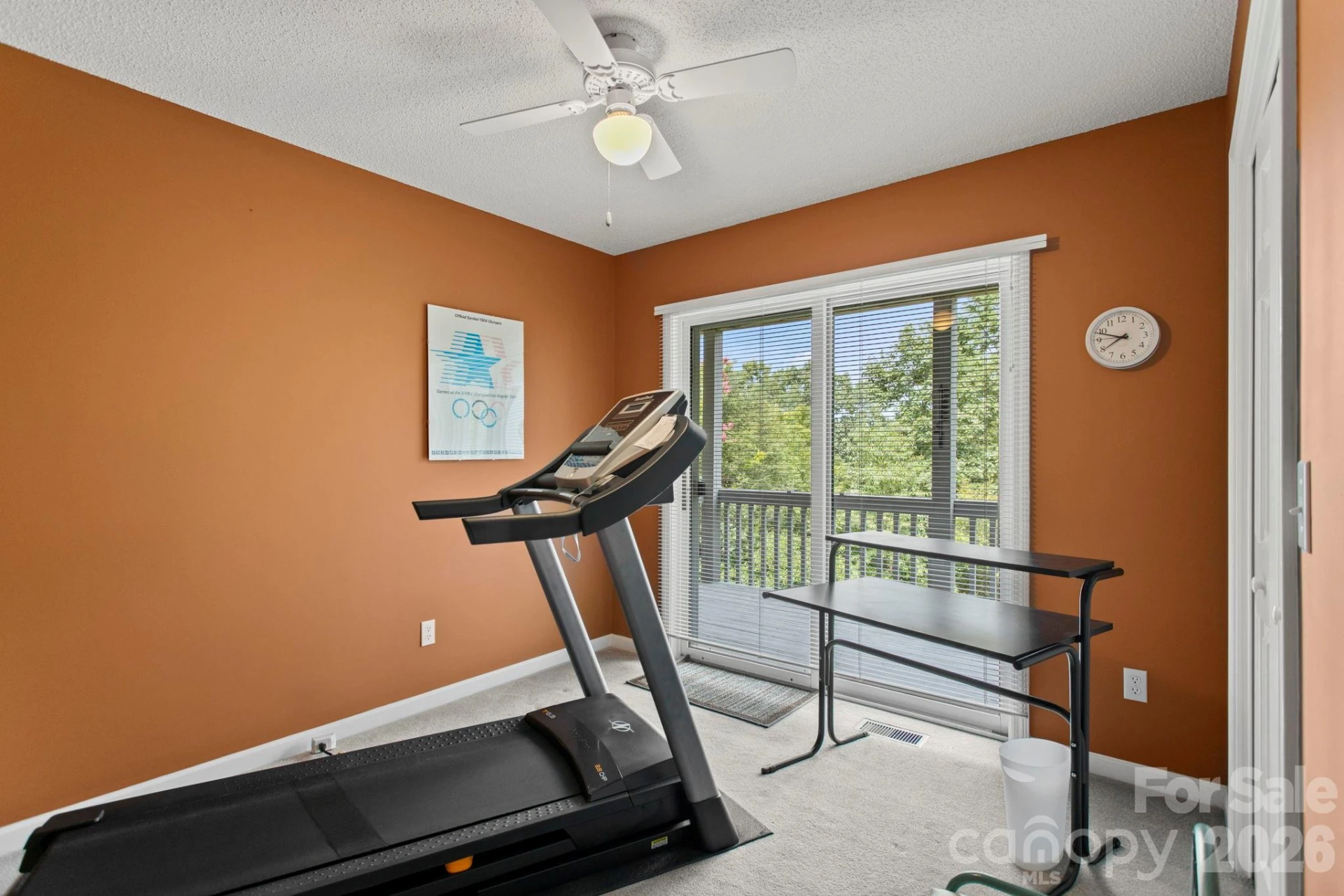 414 Ledgemont Court - Photo 28