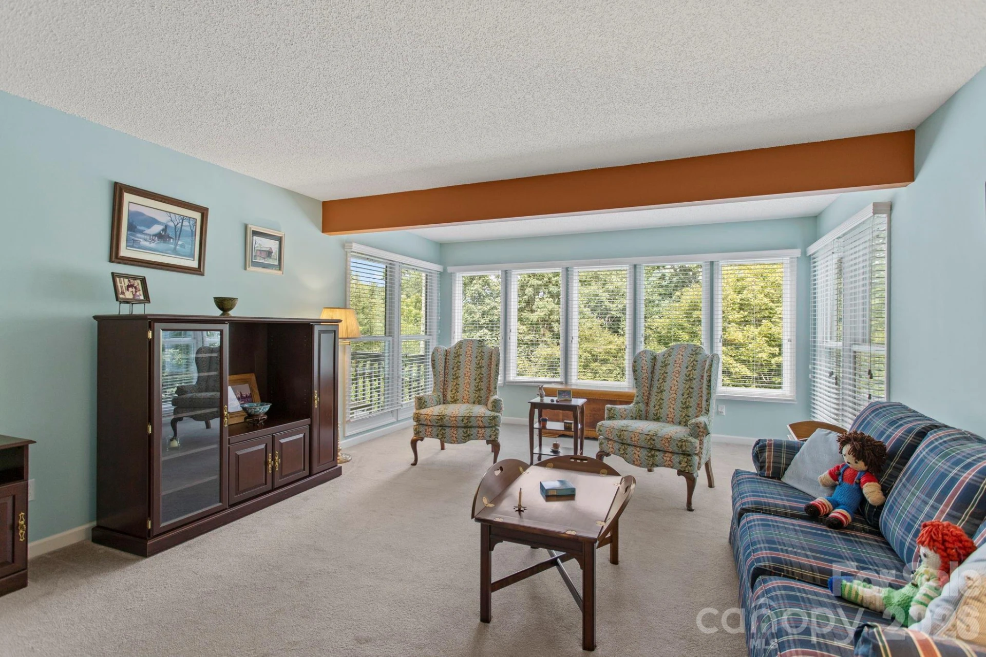 414 Ledgemont Court - Photo 29
