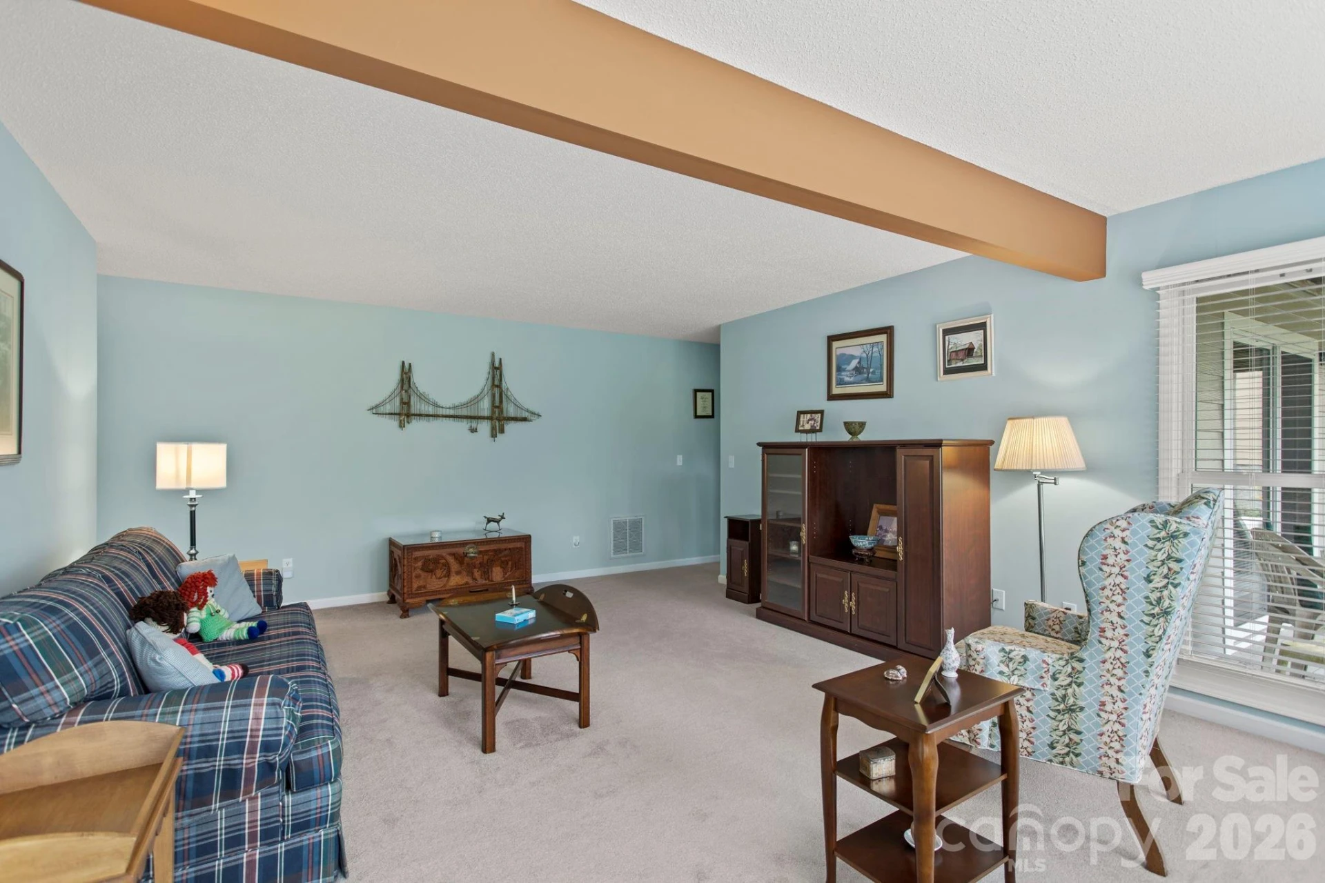414 Ledgemont Court - Photo 30