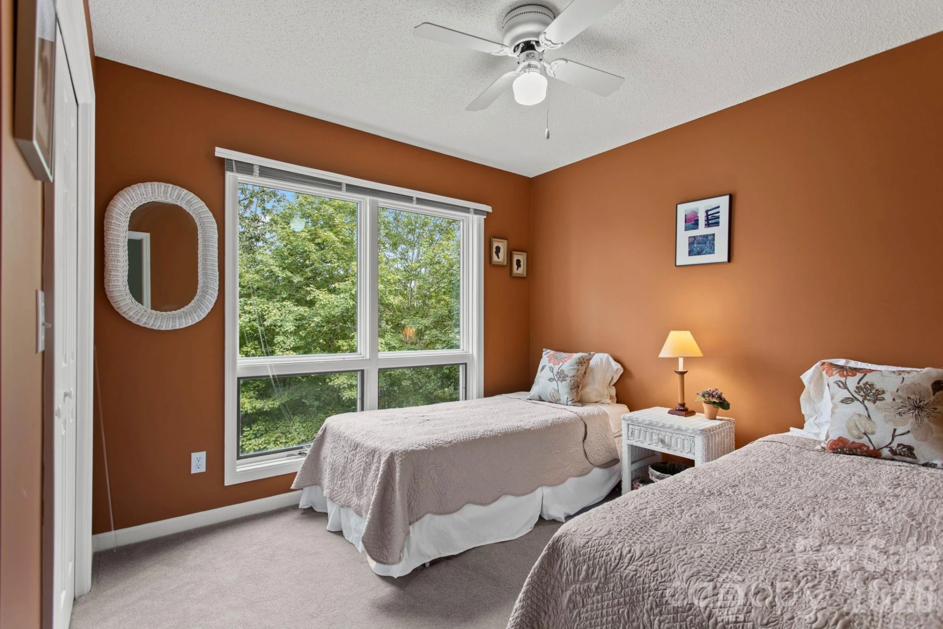 414 Ledgemont Court - Photo 31
