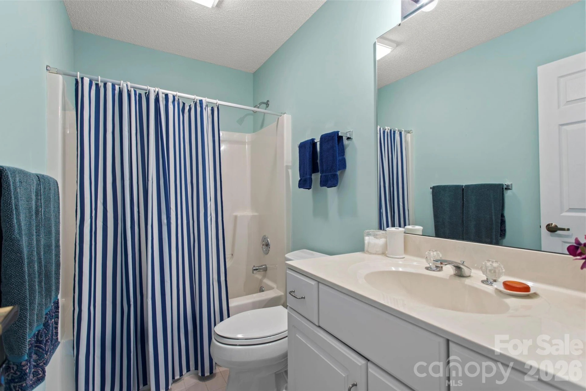 414 Ledgemont Court - Photo 32