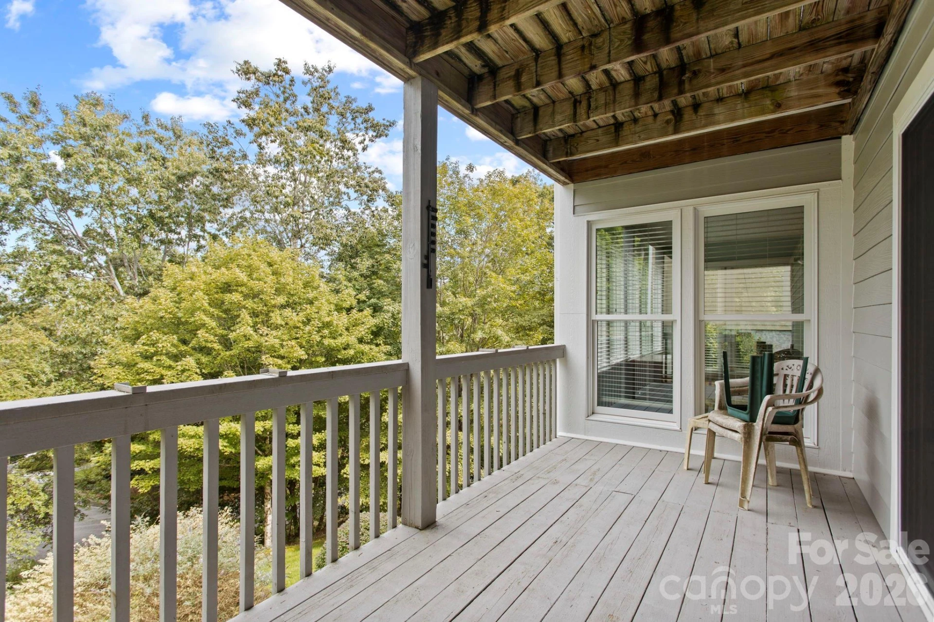 414 Ledgemont Court - Photo 33