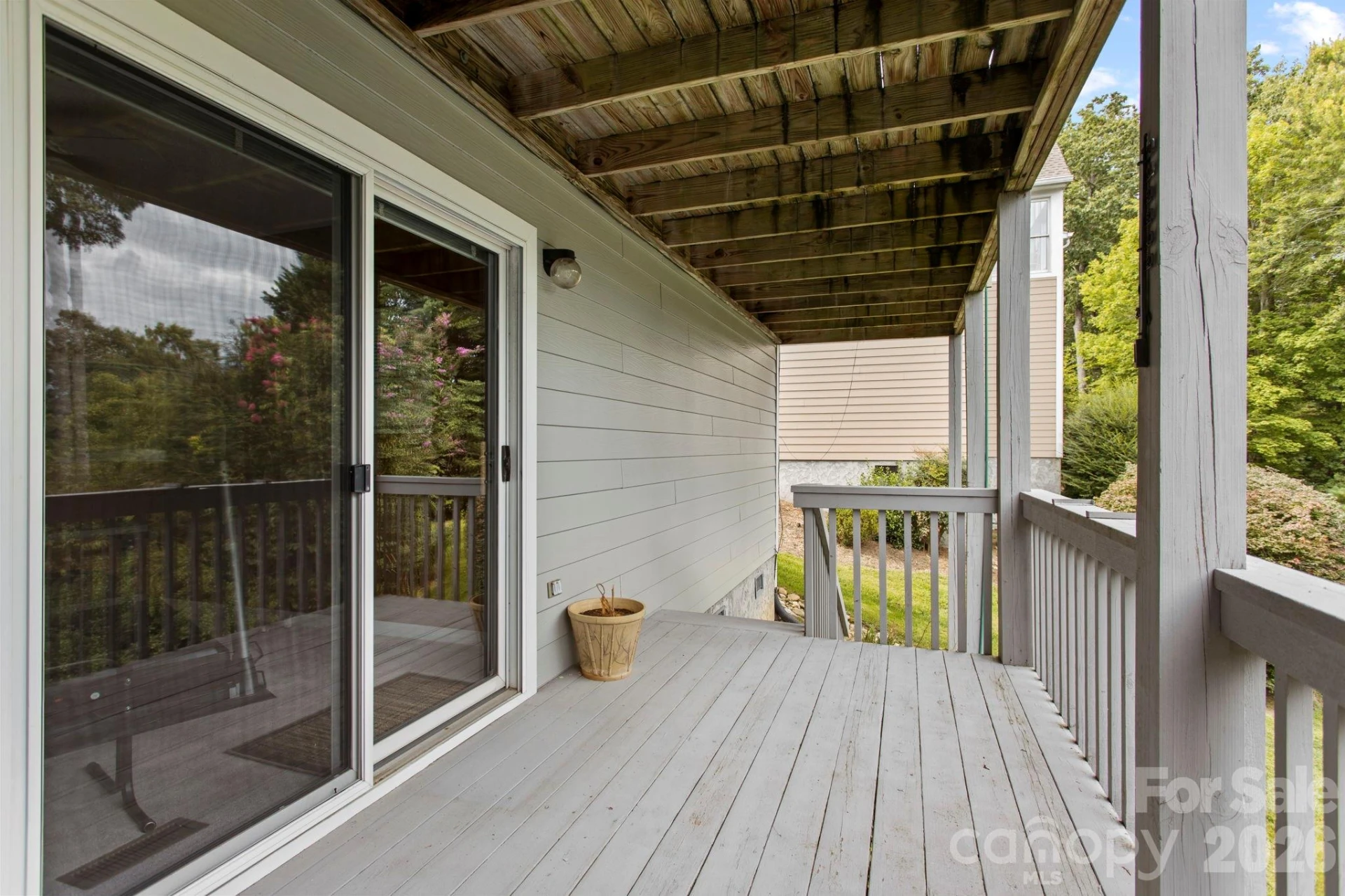 414 Ledgemont Court - Photo 34