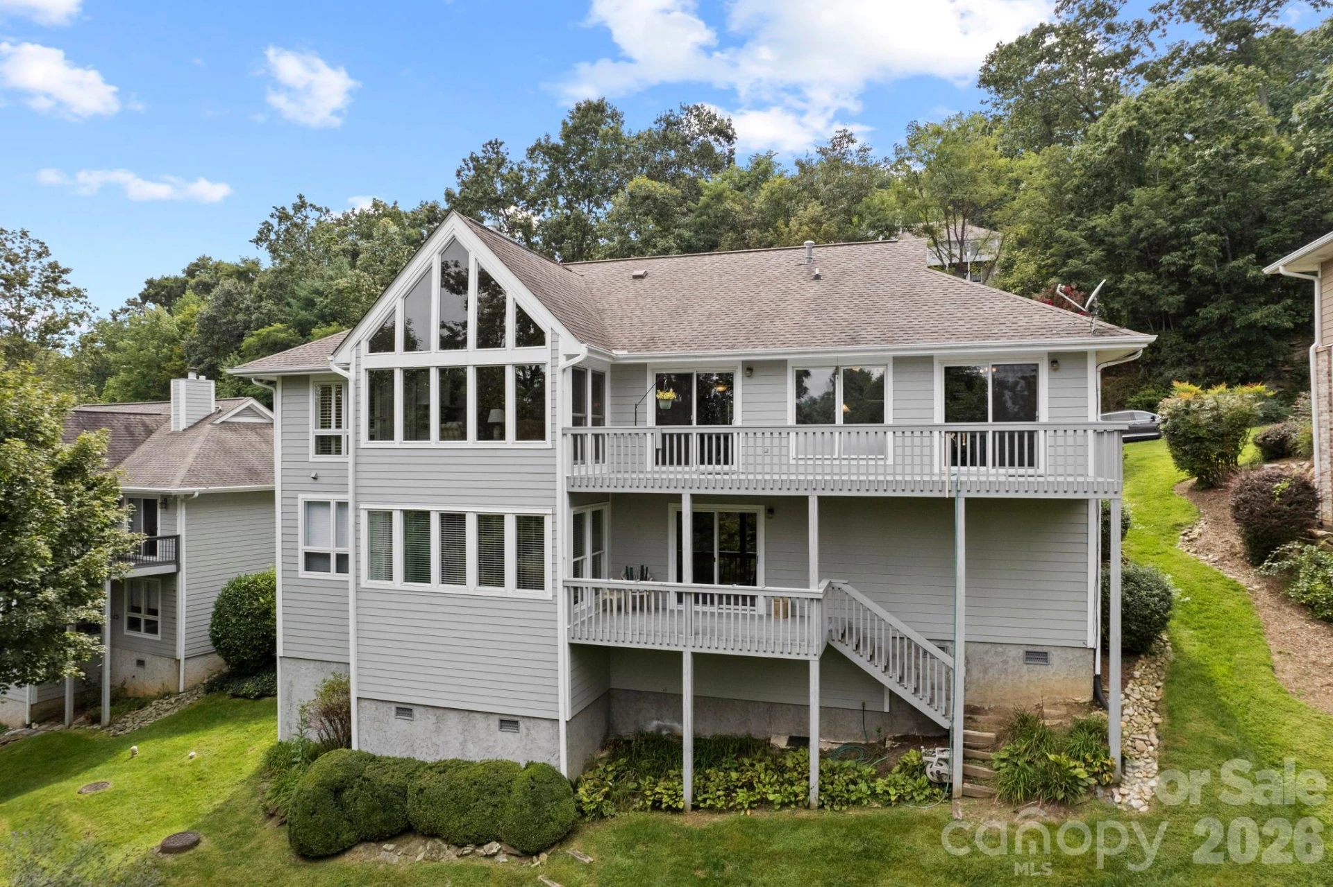 414 Ledgemont Court - Photo 37