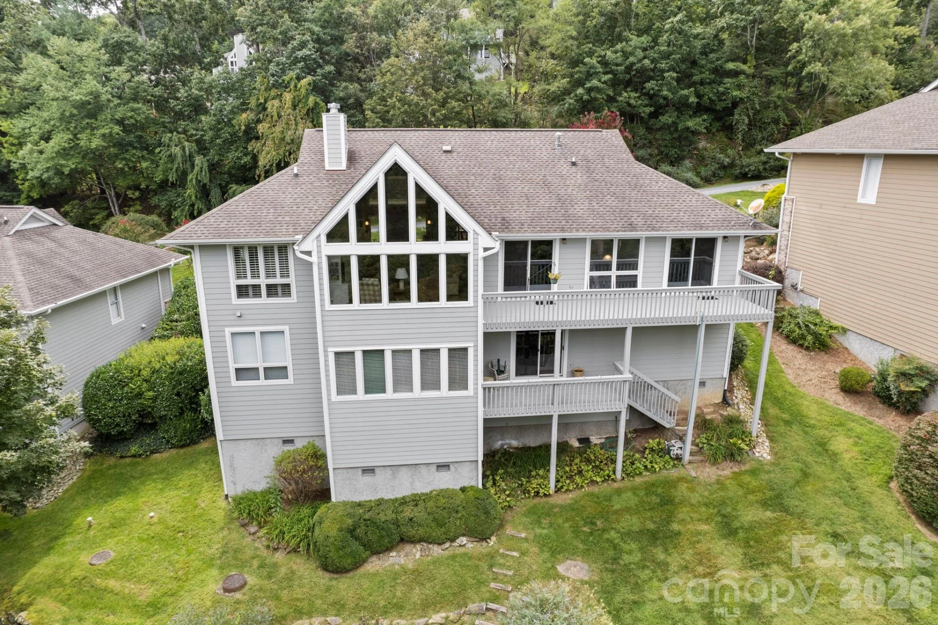 414 Ledgemont Court - Photo 38
