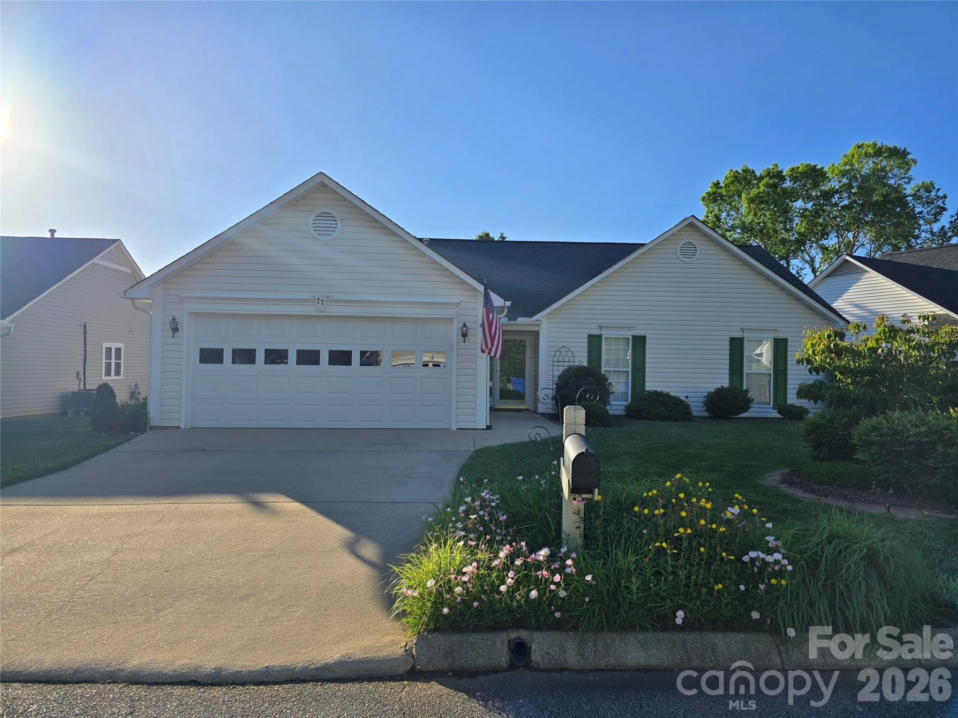 77 Stonehollow Road - Photo 2
