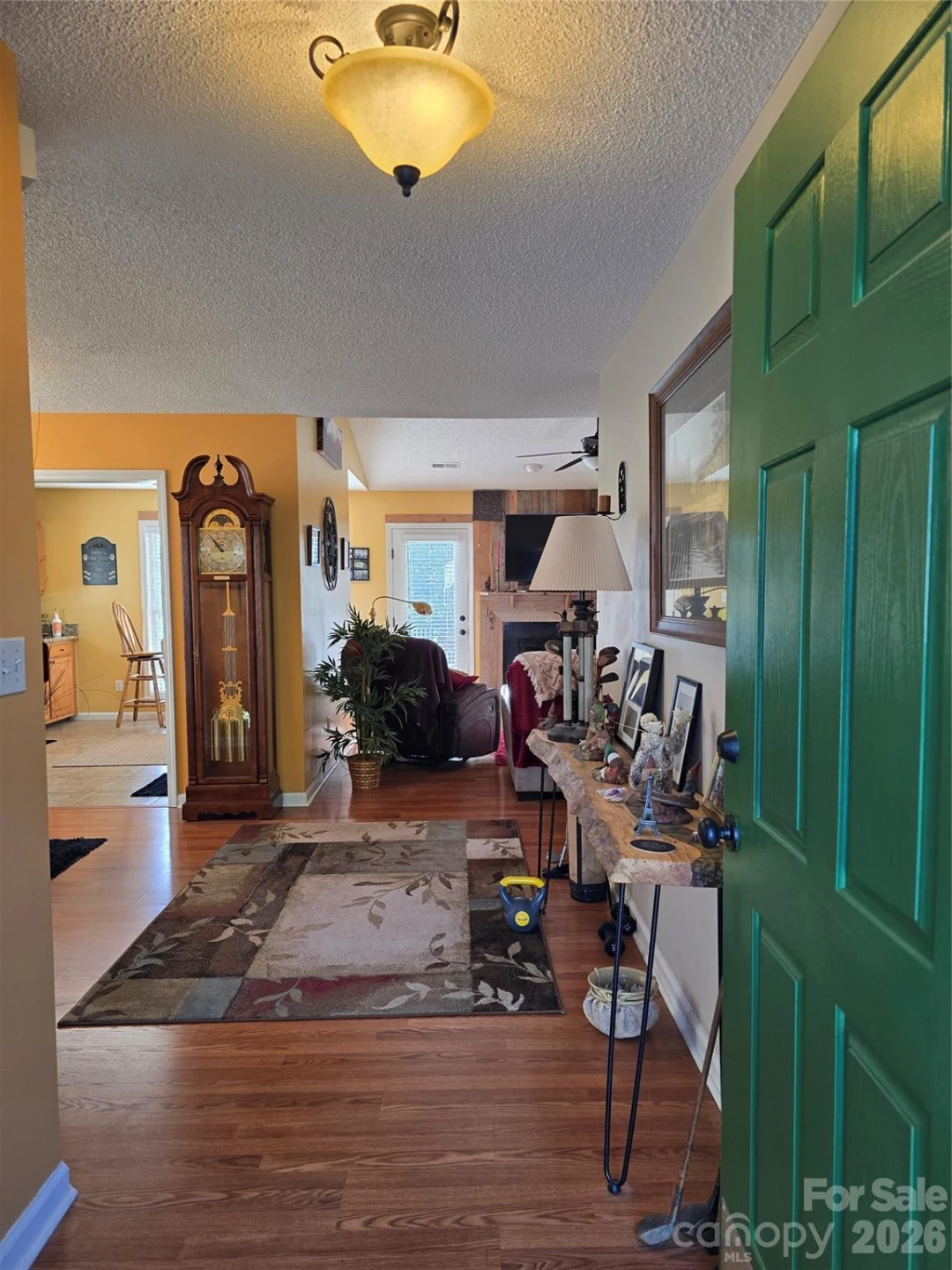 77 Stonehollow Road - Photo 3