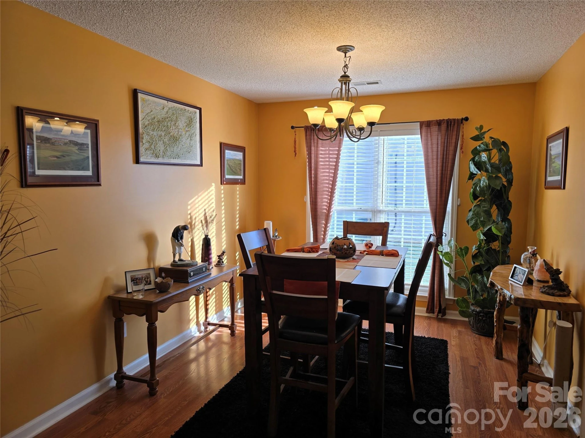 77 Stonehollow Road - Photo 4
