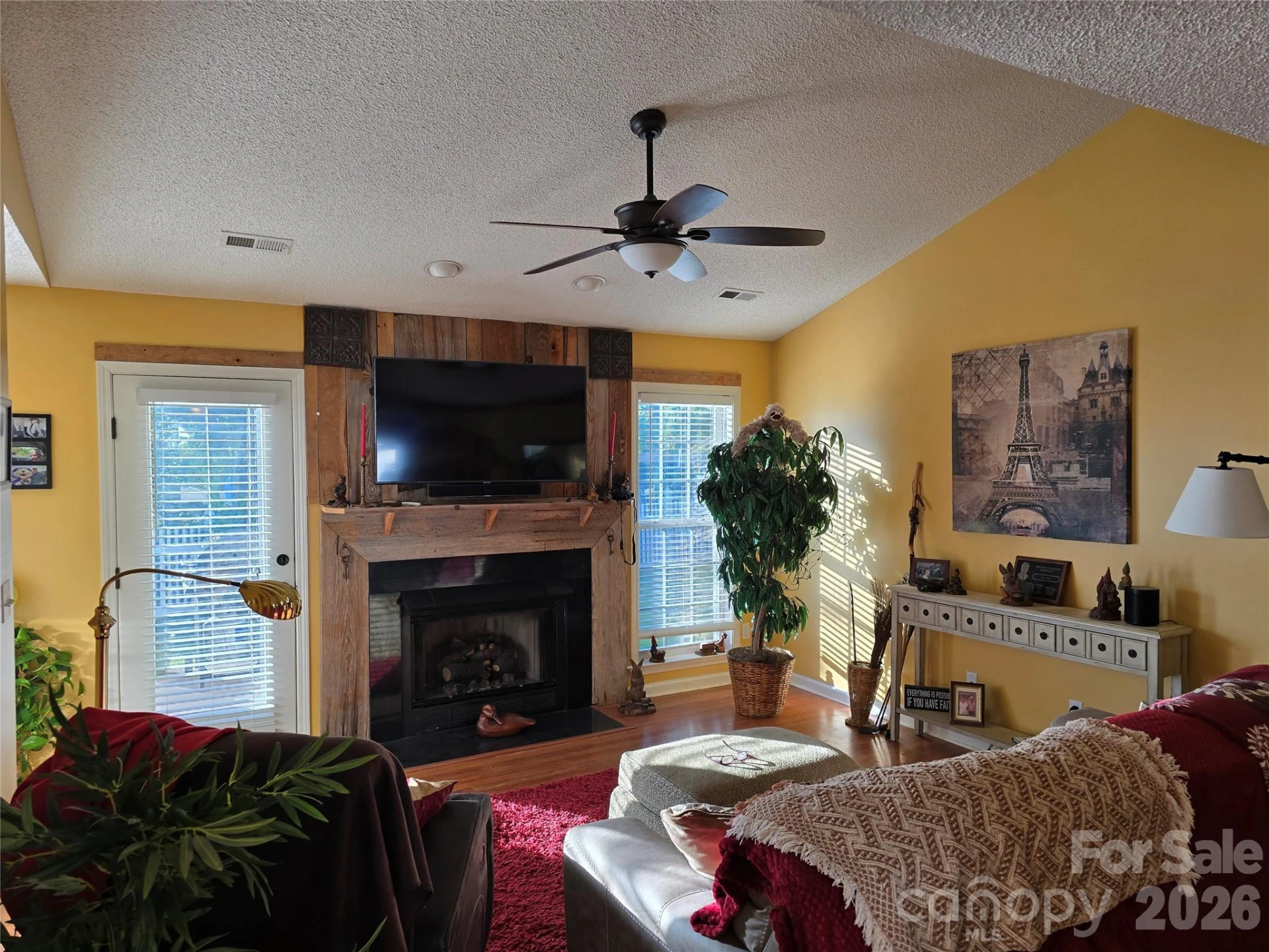 77 Stonehollow Road - Photo 5