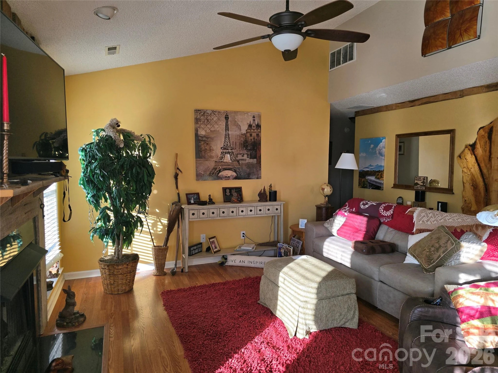 77 Stonehollow Road - Photo 6