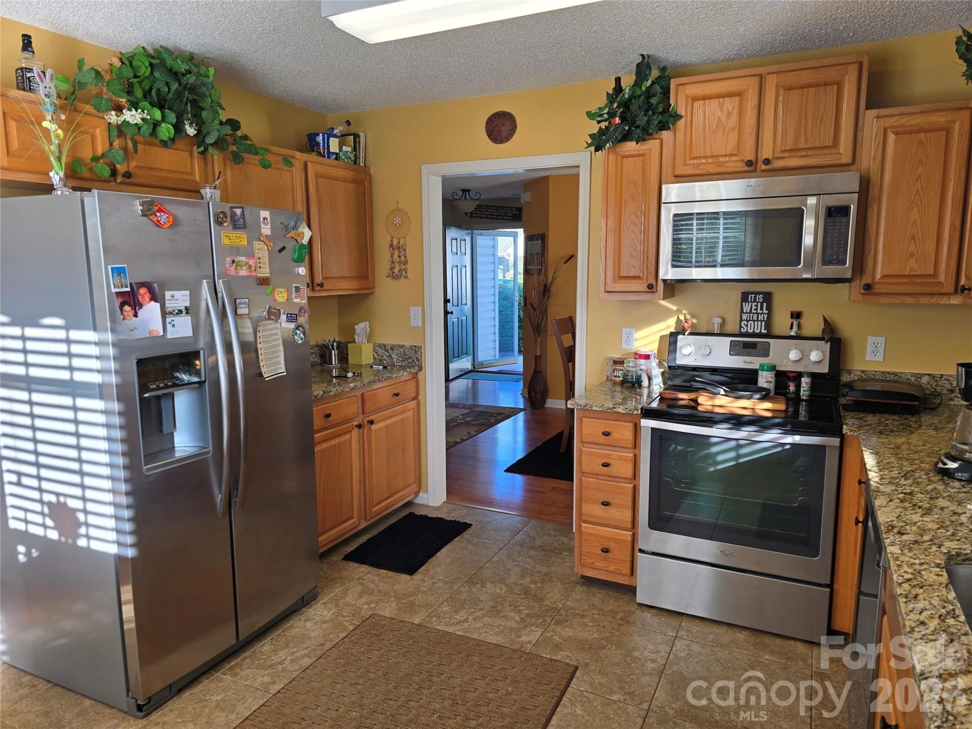 77 Stonehollow Road - Photo 7