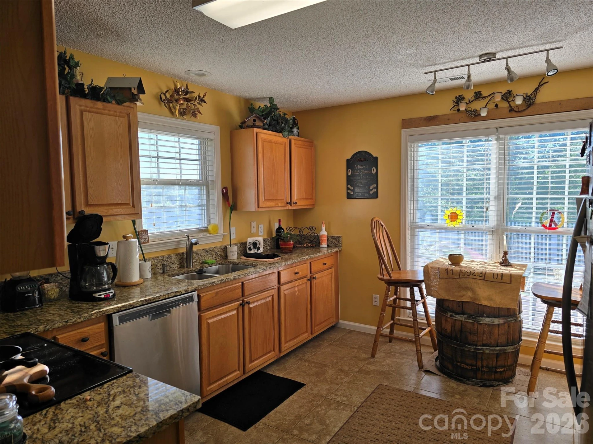 77 Stonehollow Road - Photo 8