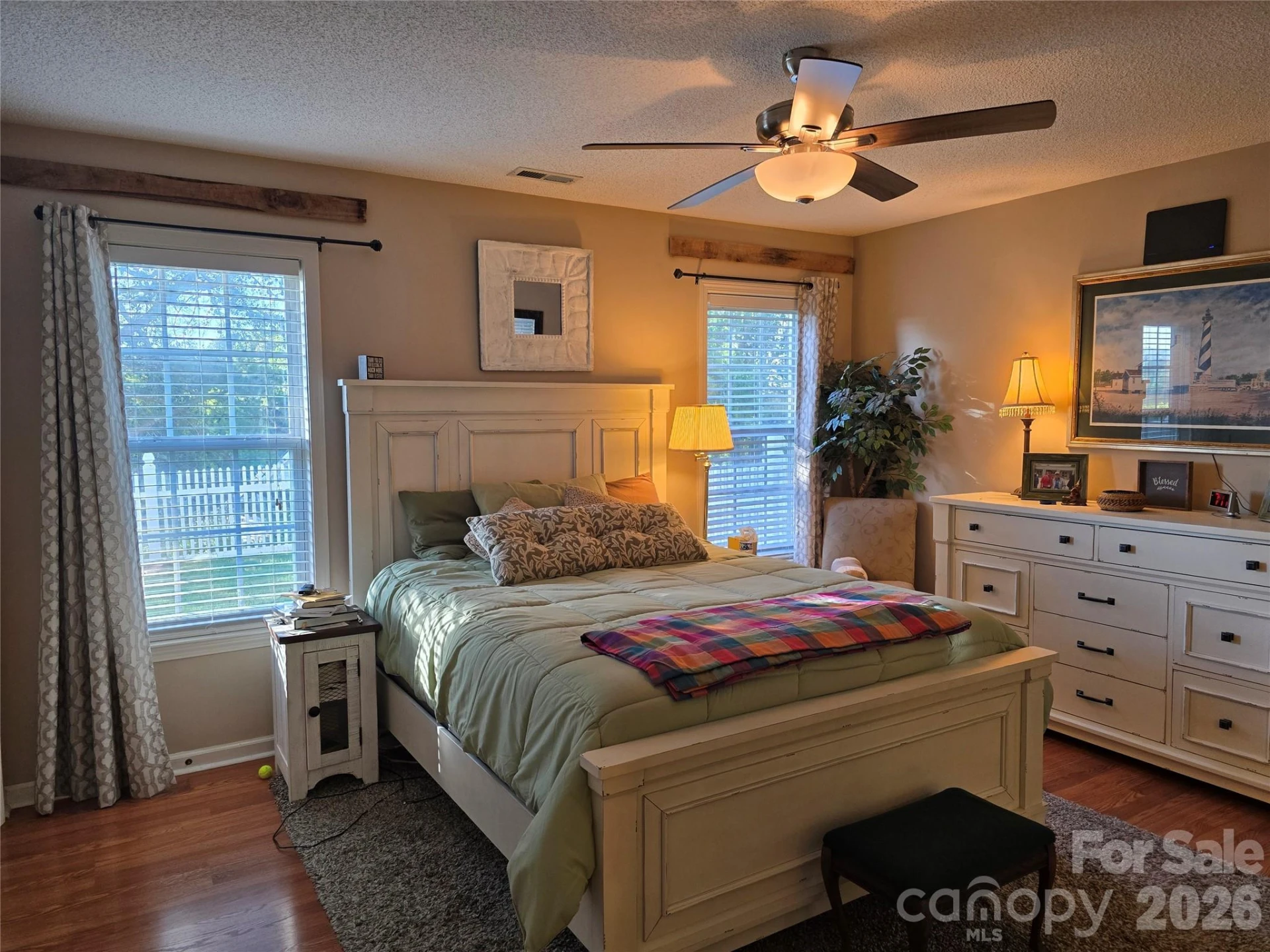 77 Stonehollow Road - Photo 9