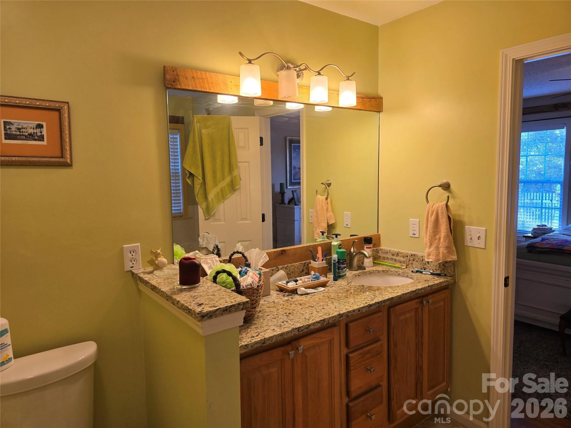 77 Stonehollow Road - Photo 10