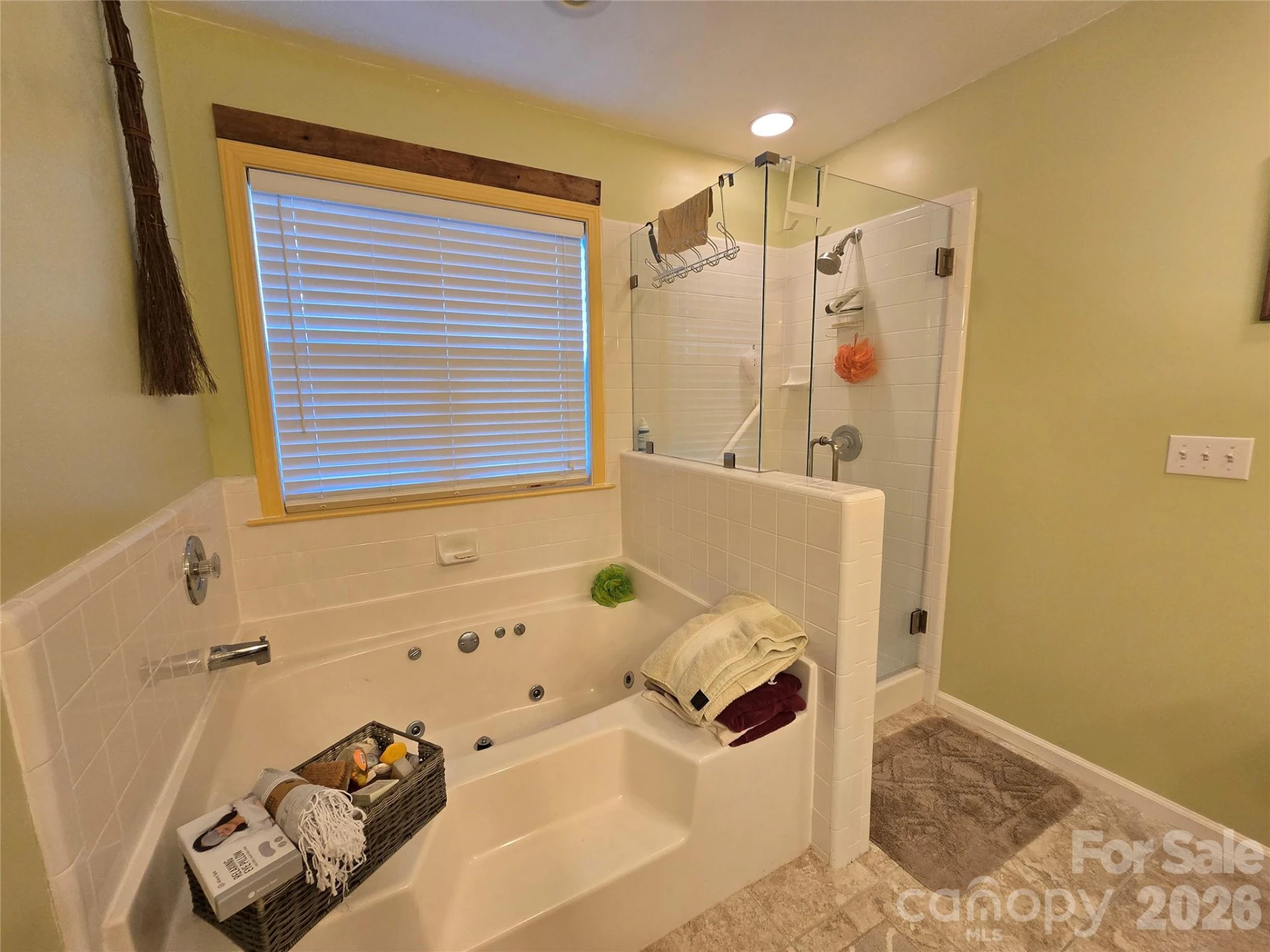 77 Stonehollow Road - Photo 11