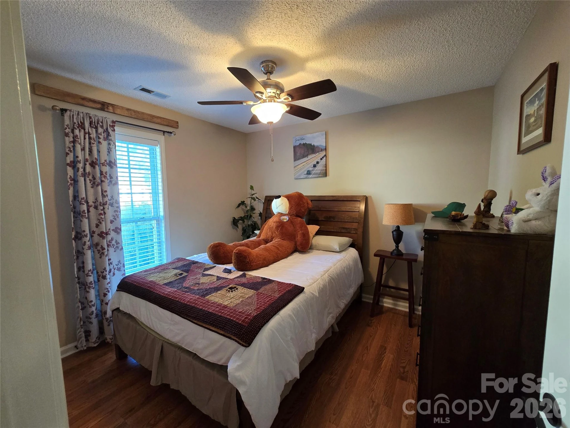 77 Stonehollow Road - Photo 12