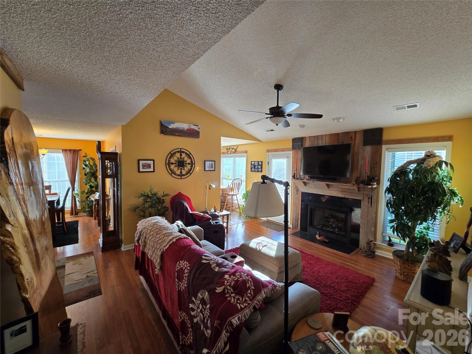 77 Stonehollow Road - Photo 13