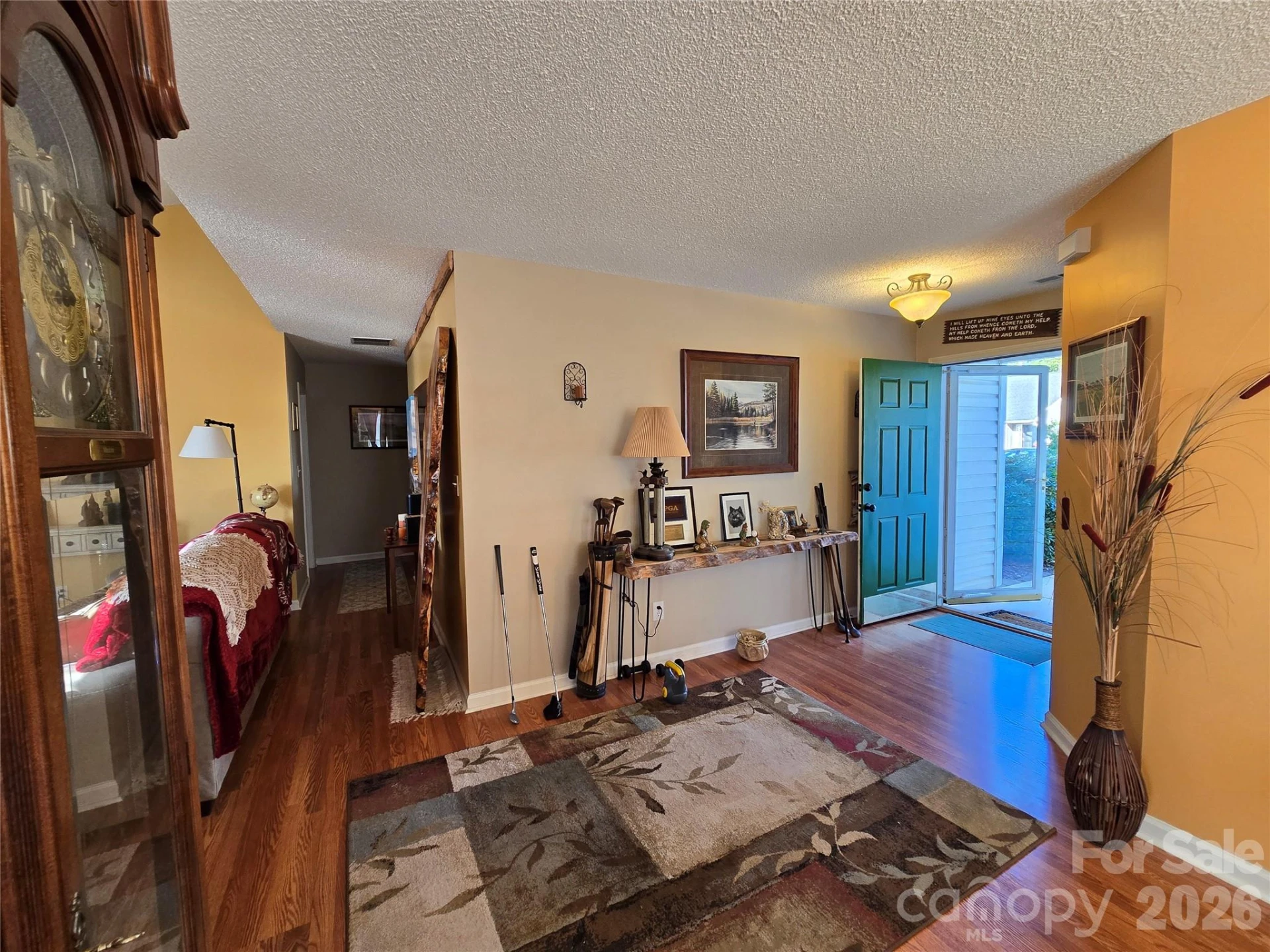 77 Stonehollow Road - Photo 14