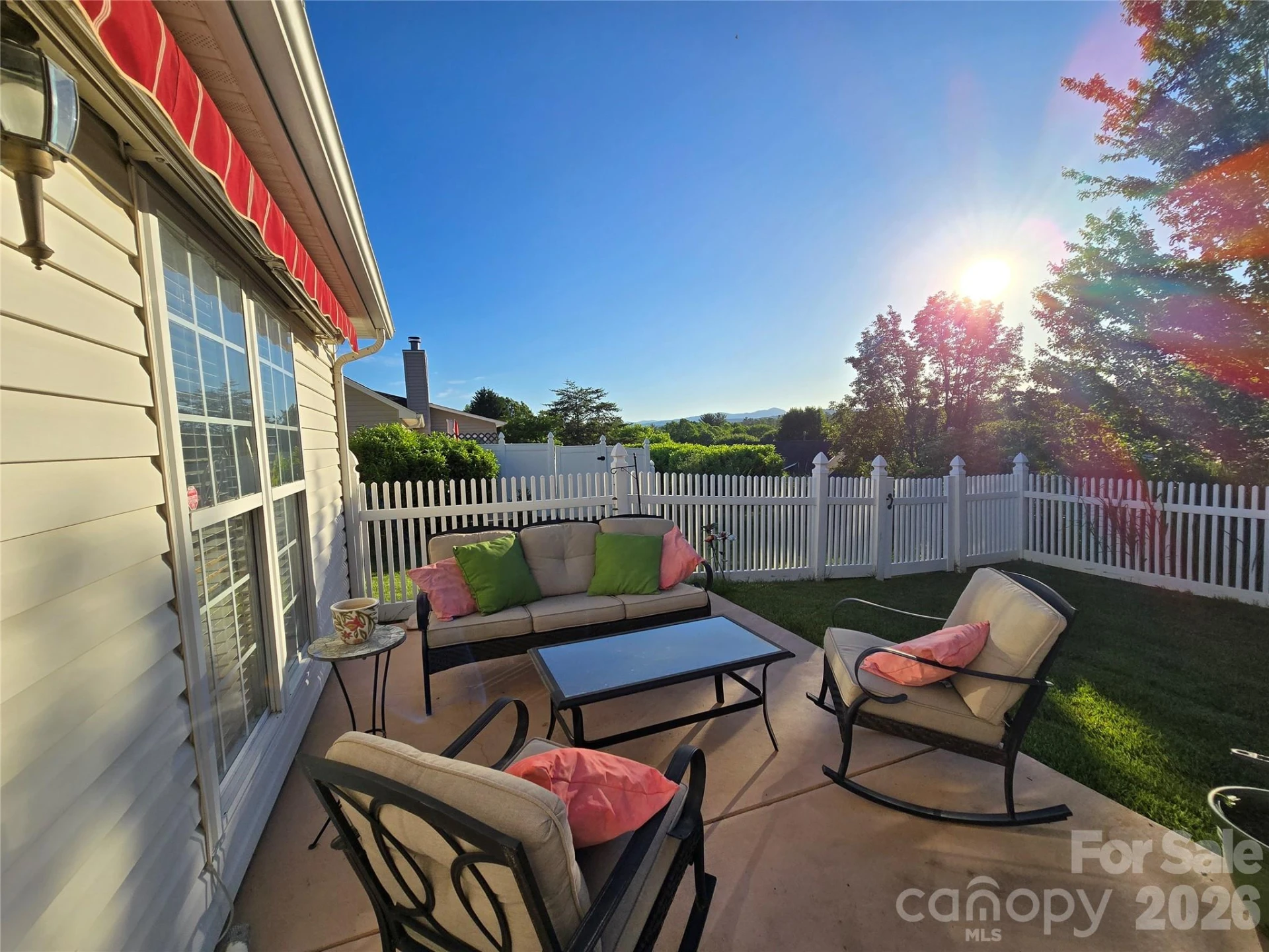 77 Stonehollow Road - Photo 15