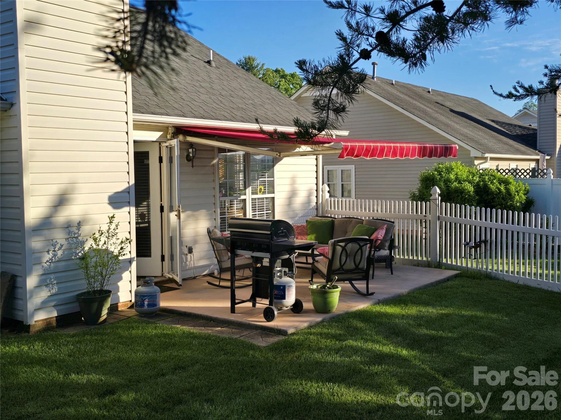 77 Stonehollow Road - Photo 16