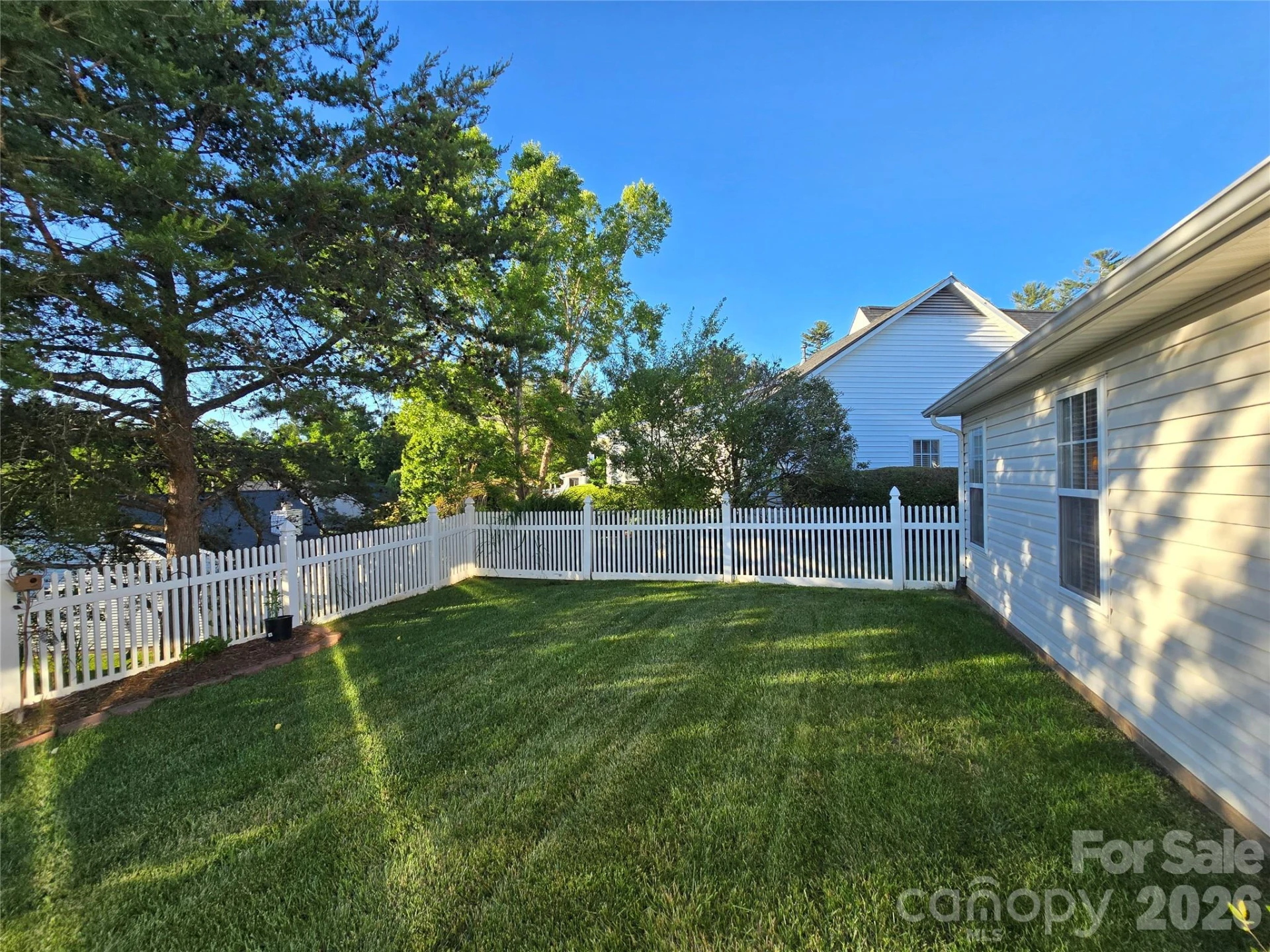 77 Stonehollow Road - Photo 17