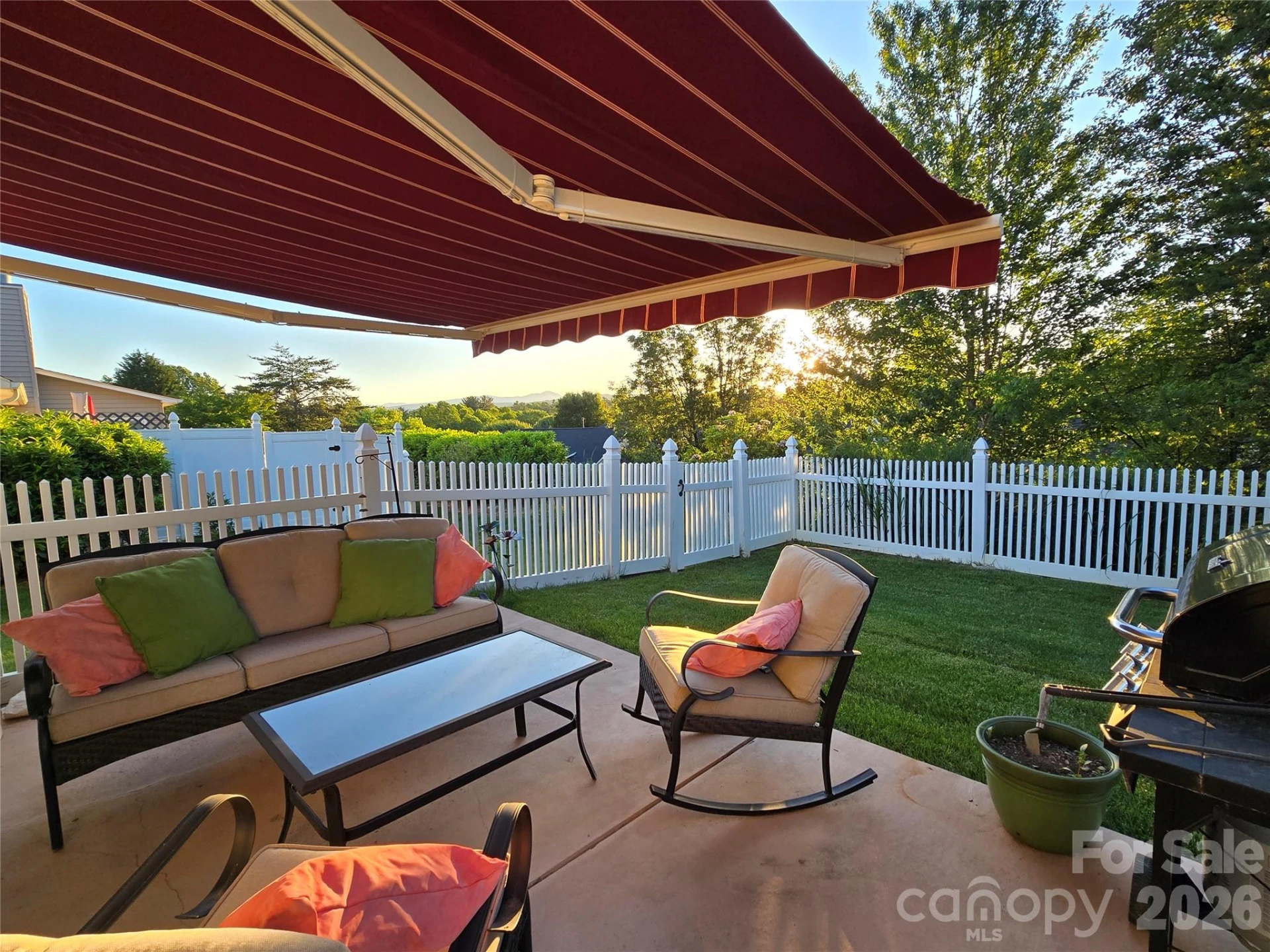 77 Stonehollow Road - Photo 18