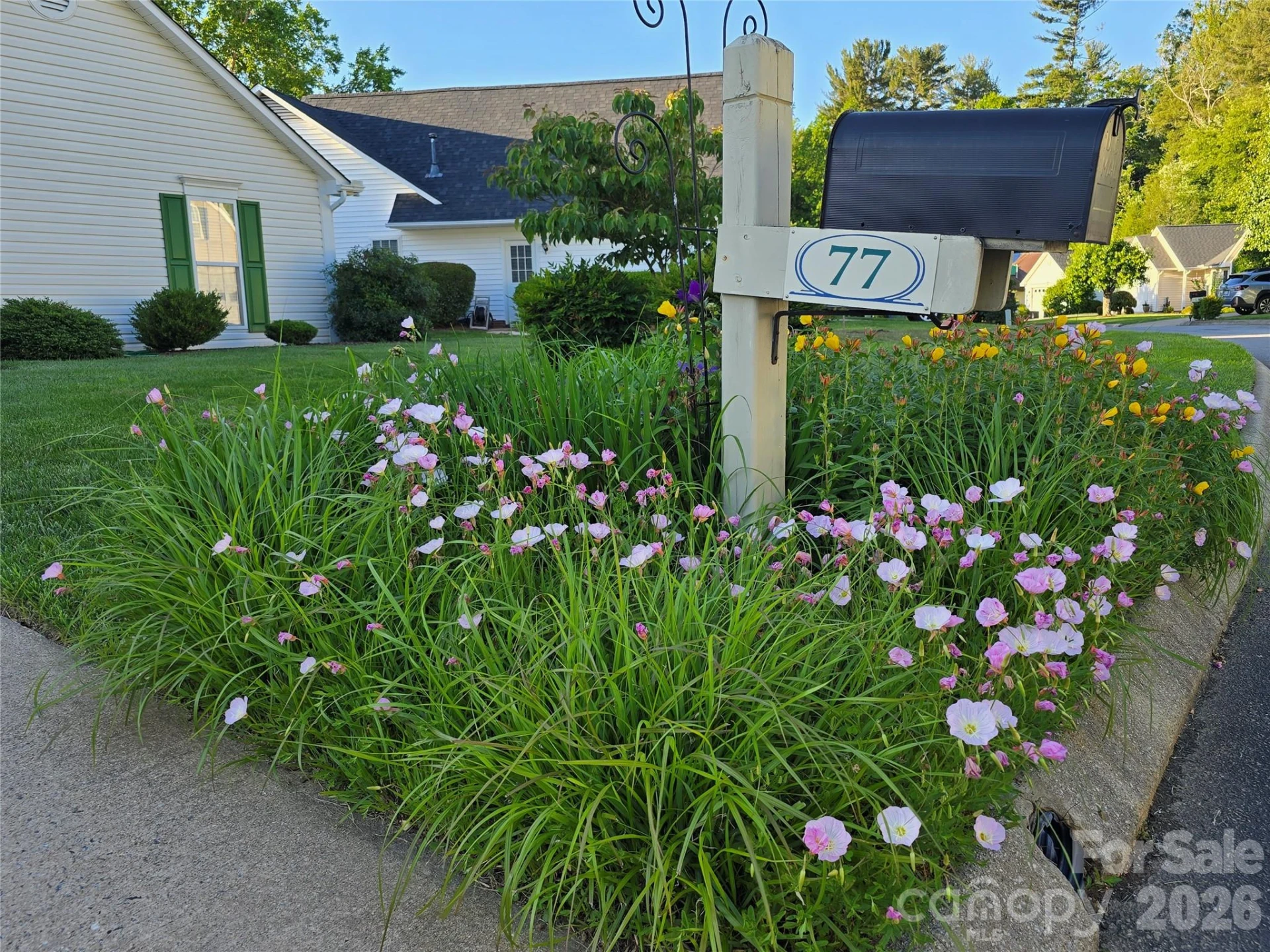 77 Stonehollow Road - Photo 19
