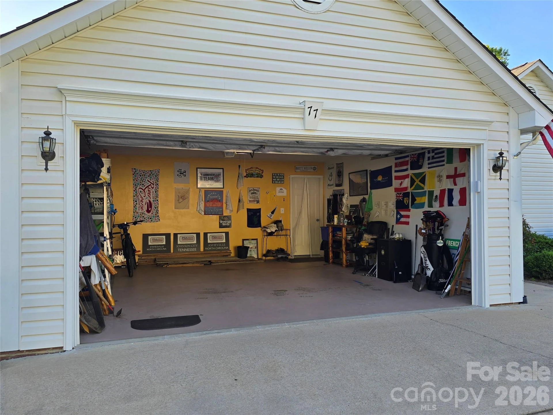 77 Stonehollow Road - Photo 20