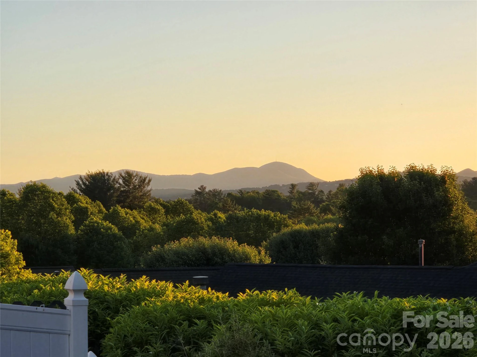 77 Stonehollow Road - Photo 21