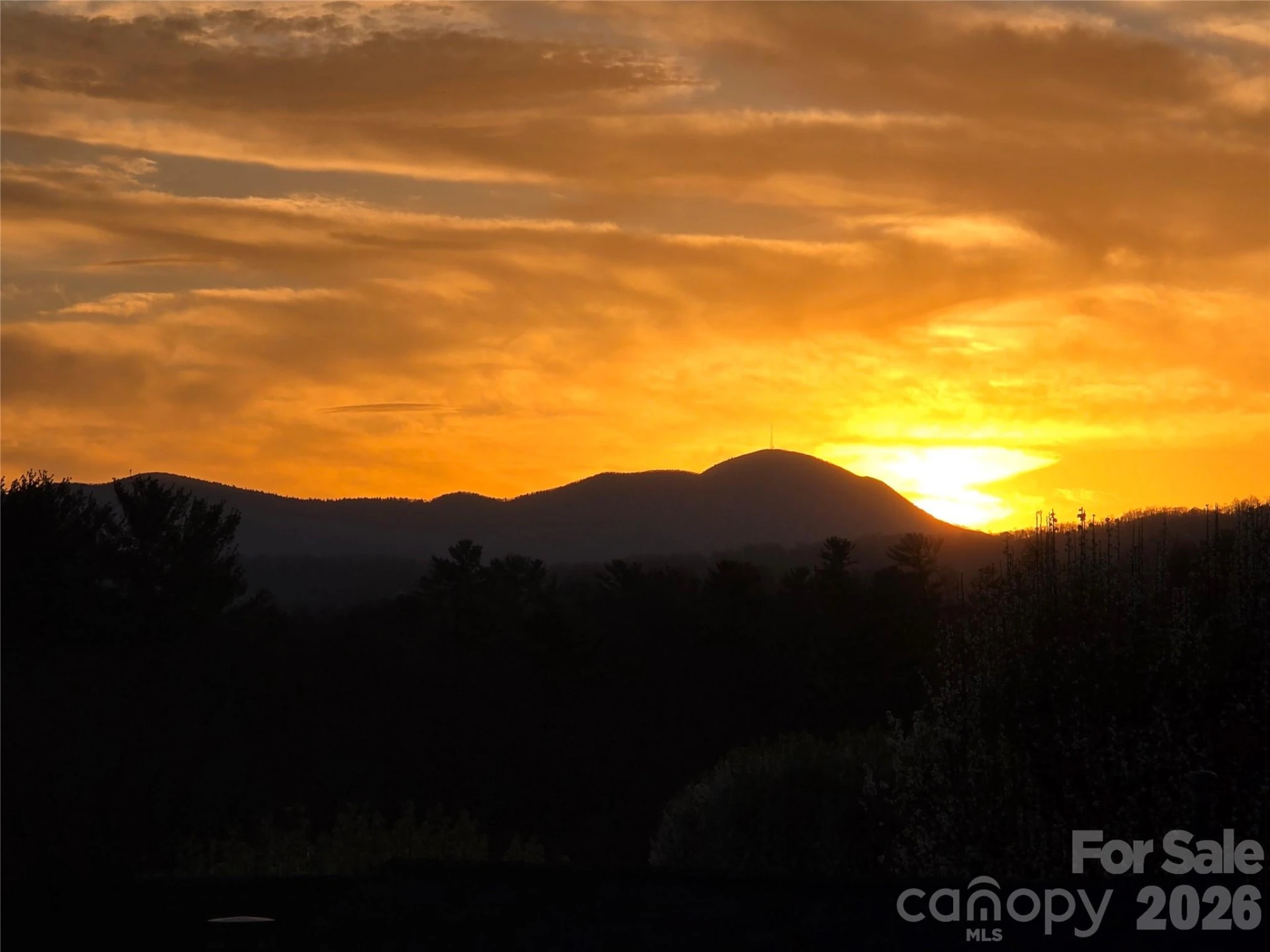 77 Stonehollow Road - Photo 23