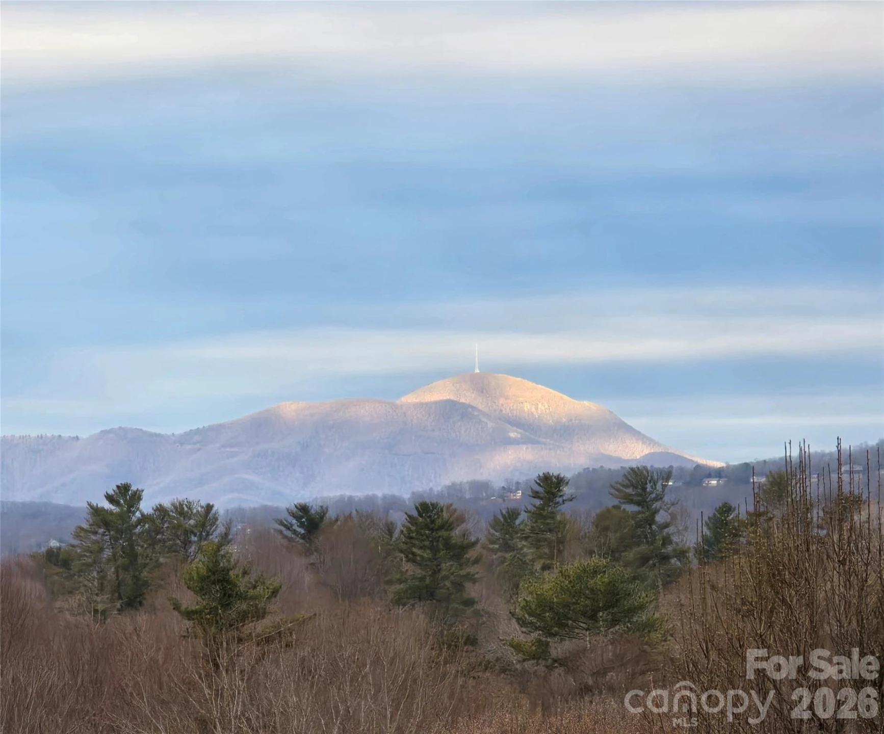 77 Stonehollow Road - Photo 24