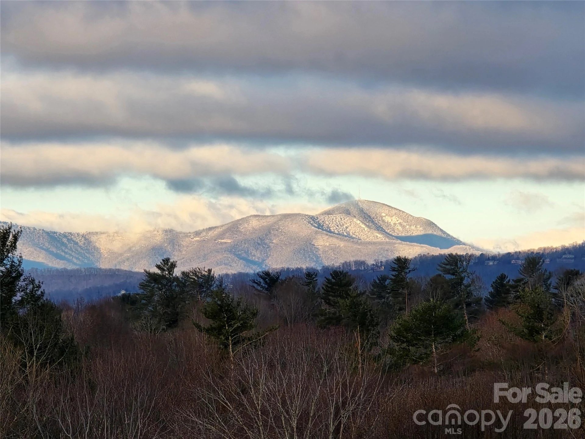 77 Stonehollow Road - Photo 25