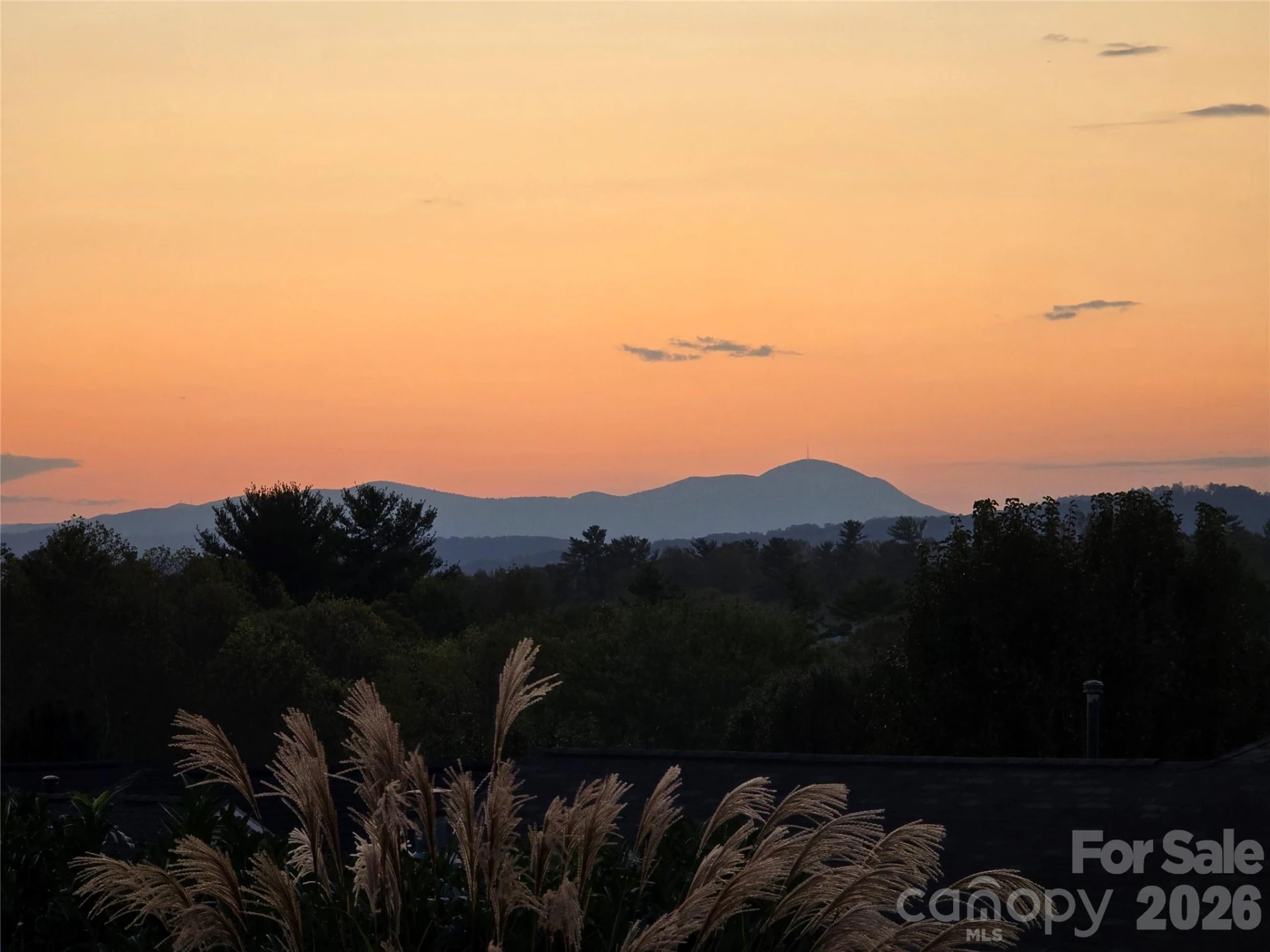 77 Stonehollow Road - Photo 27