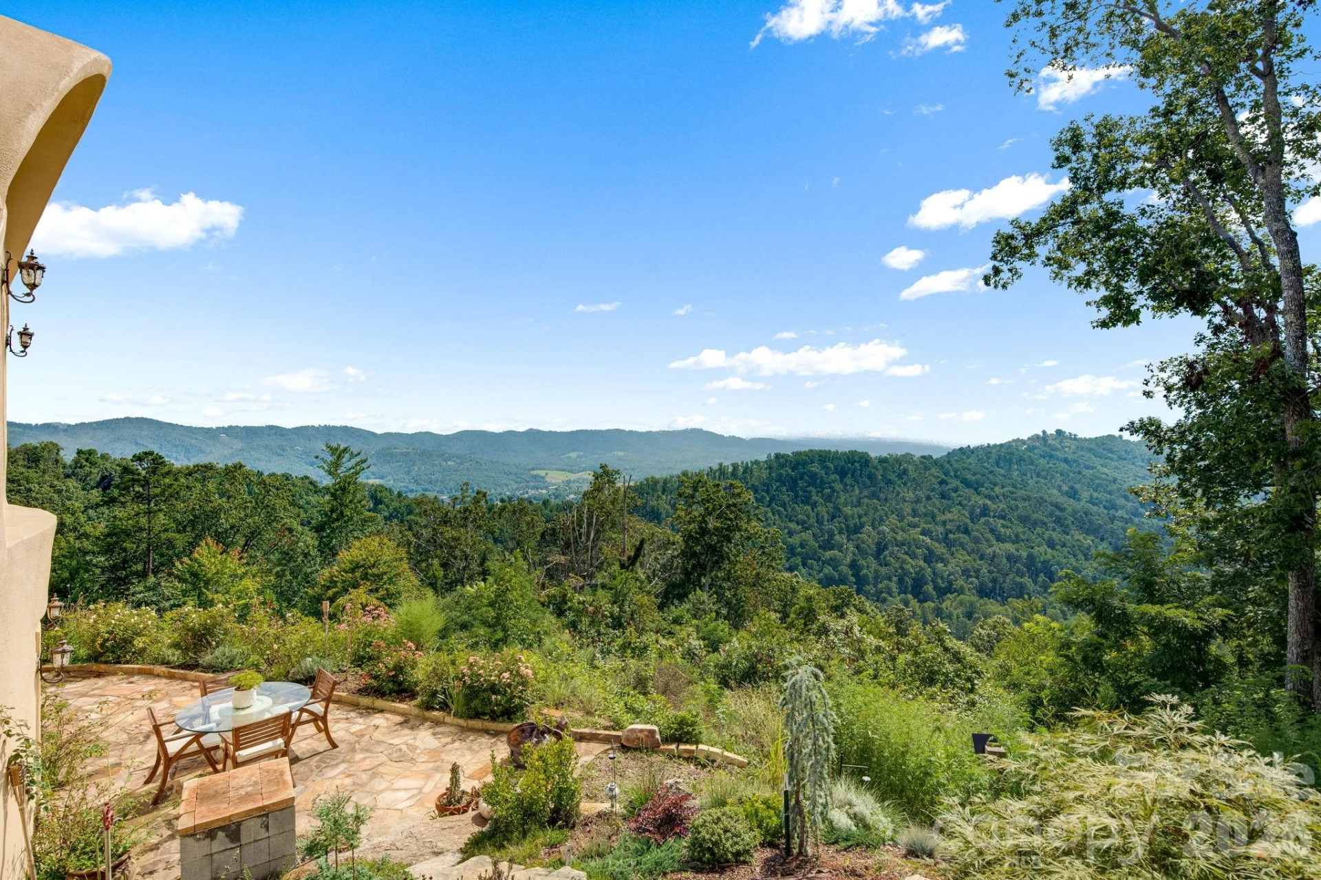 44 Azura Gdns None - Photo 2