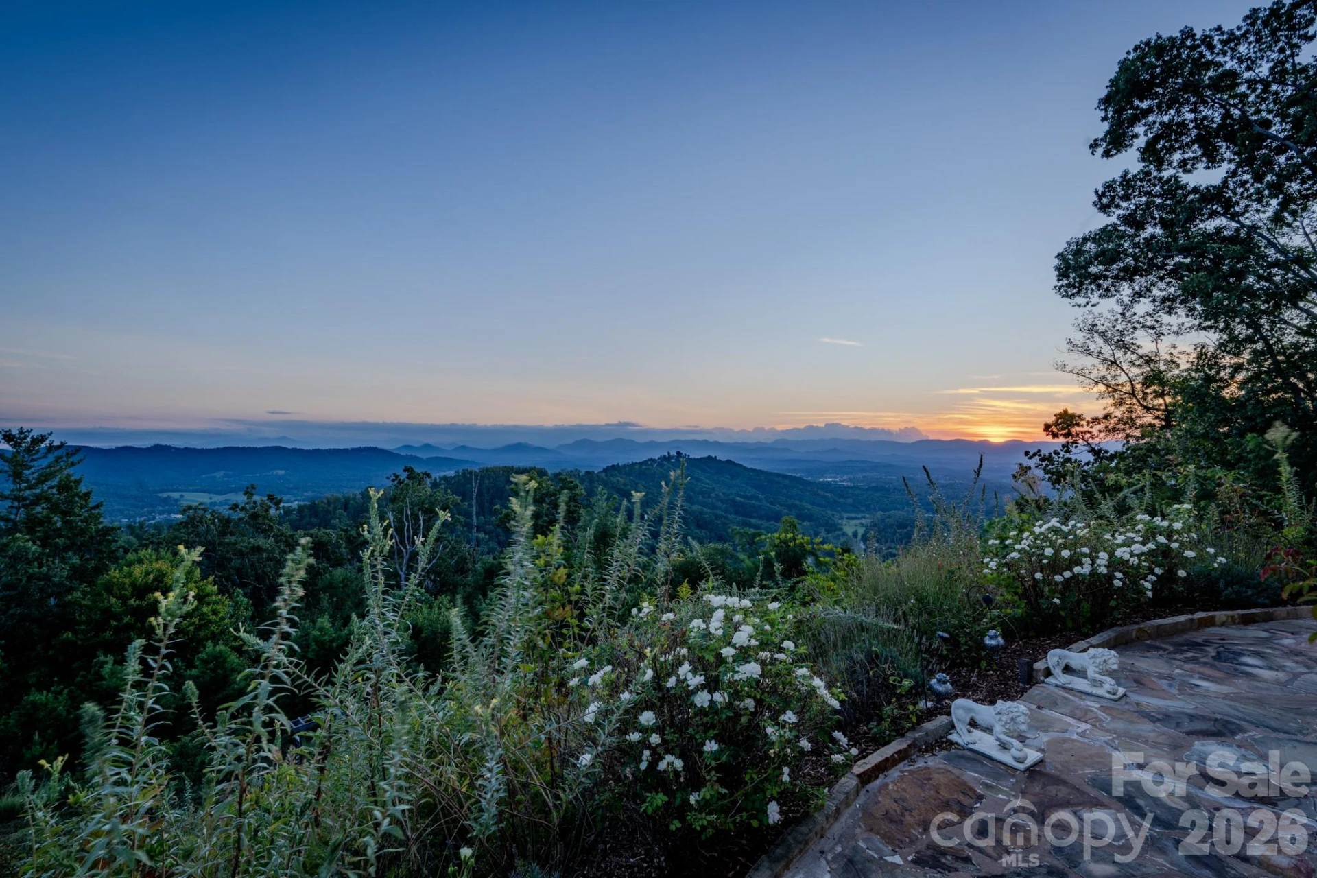 44 Azura Gdns None - Photo 8