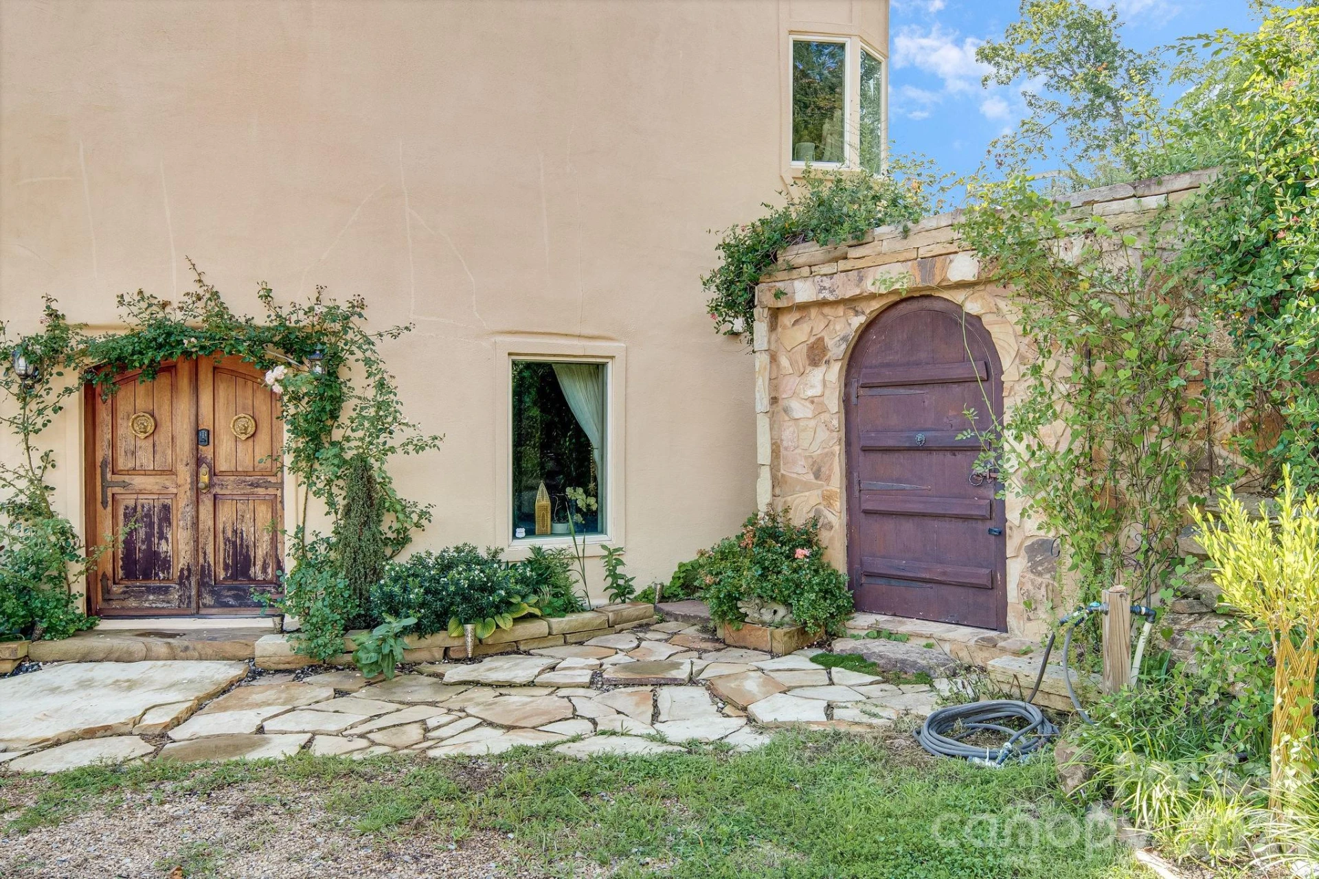44 Azura Gdns None - Photo 9