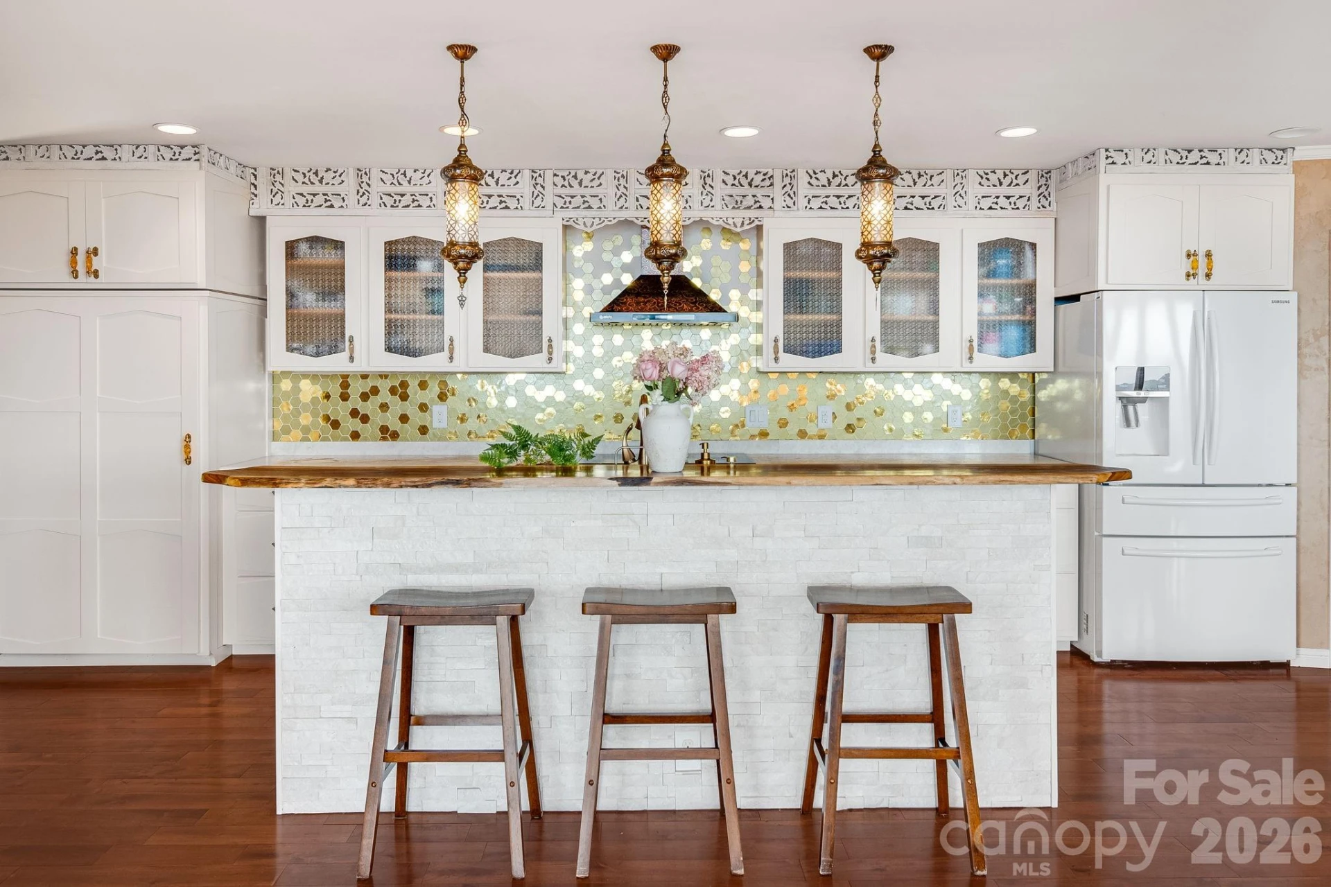 44 Azura Gdns None - Photo 14