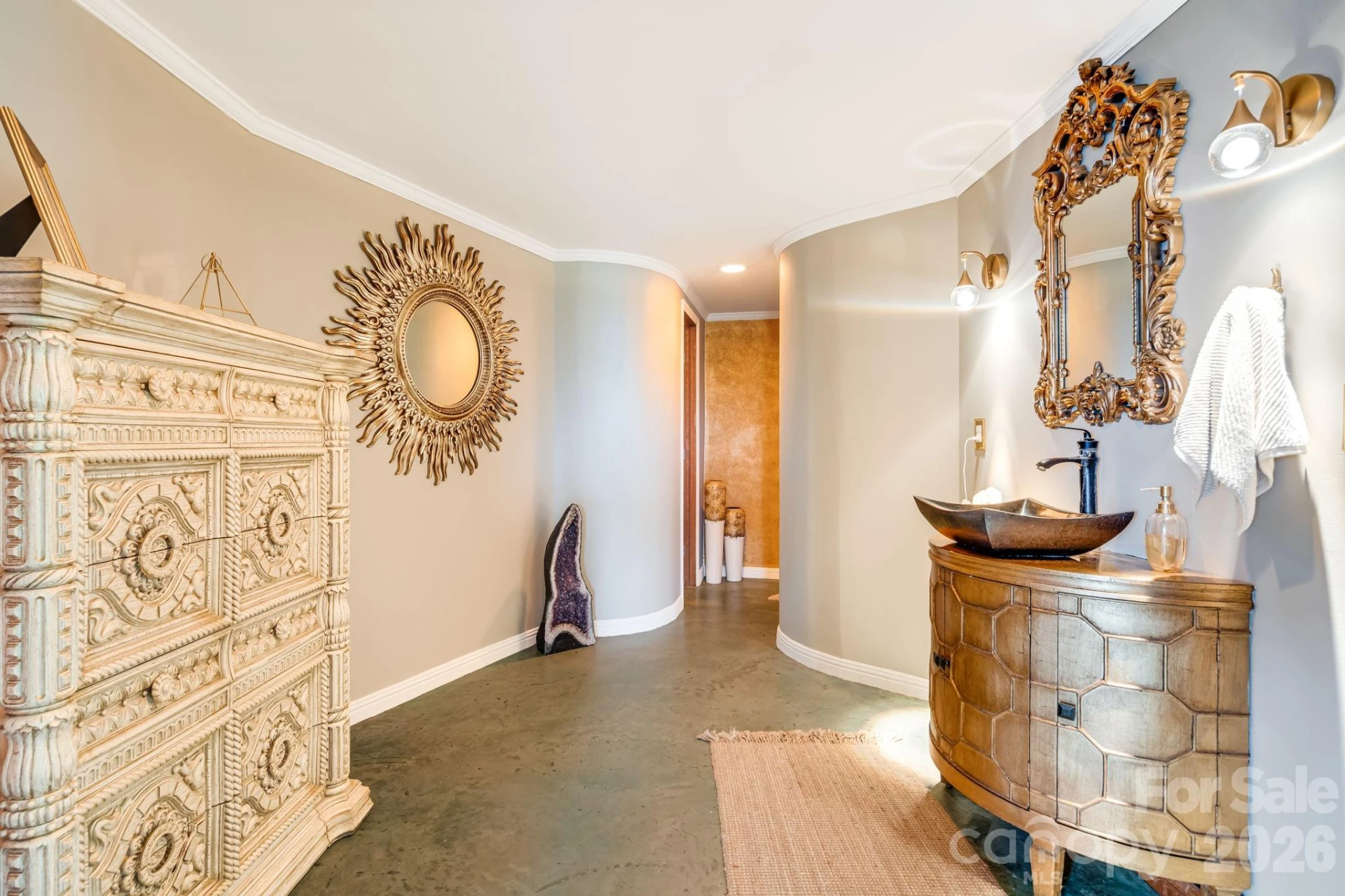 44 Azura Gdns None - Photo 23