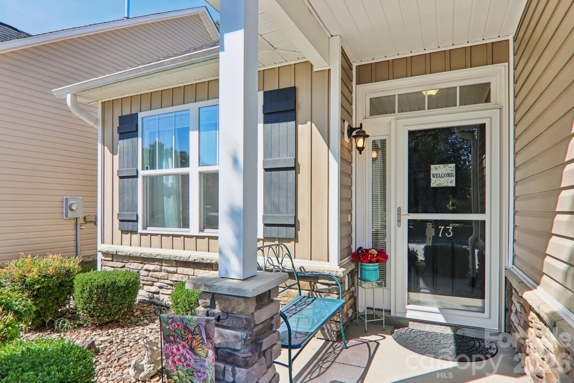 73 Foxtail Court - Photo 3