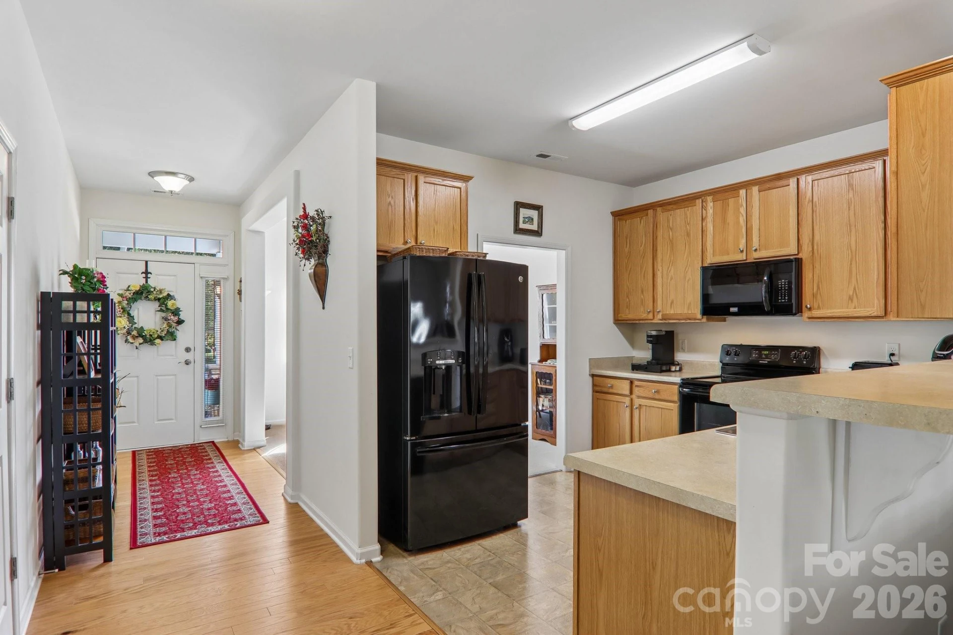 73 Foxtail Court - Photo 4