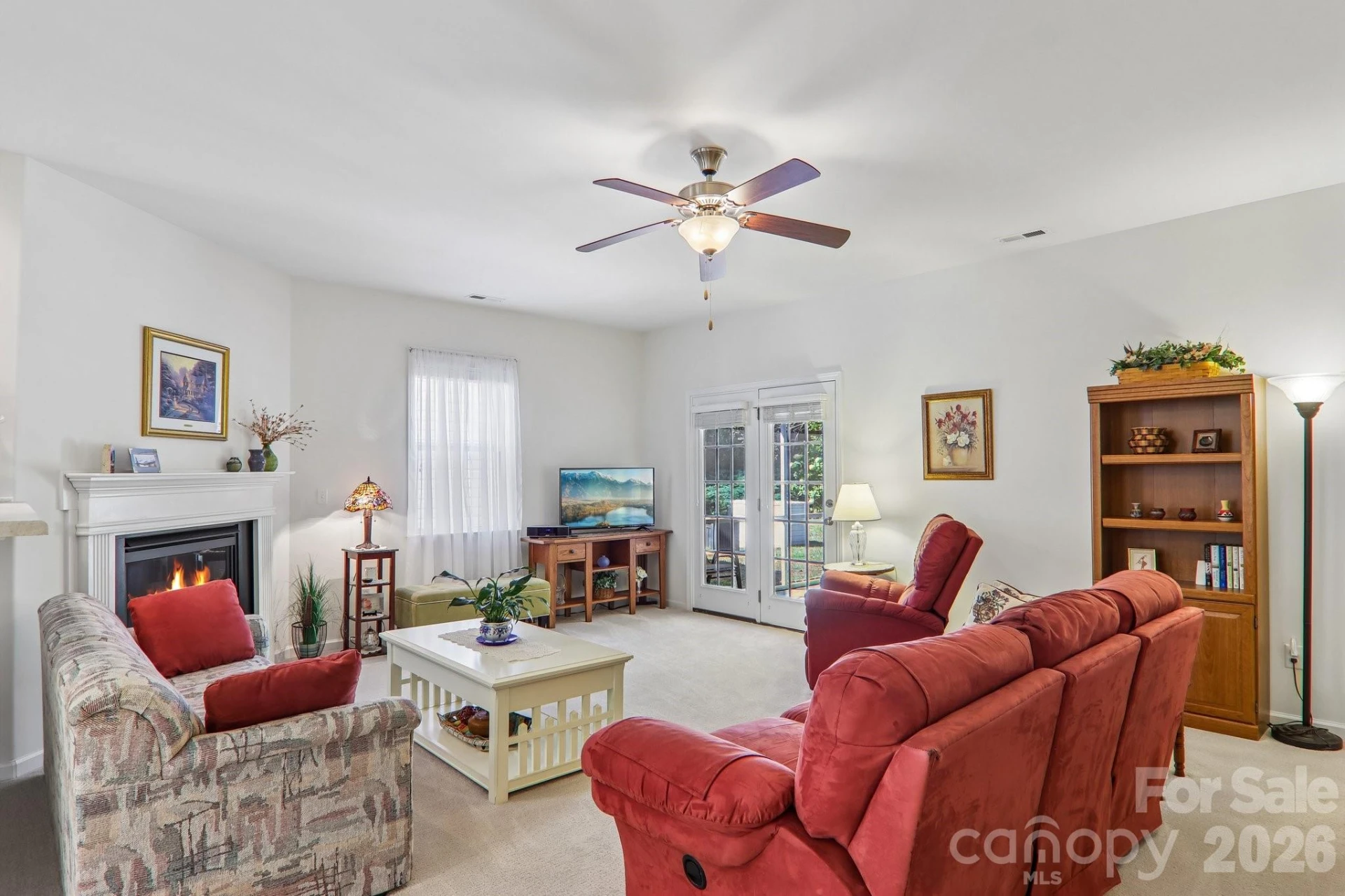 73 Foxtail Court - Photo 5