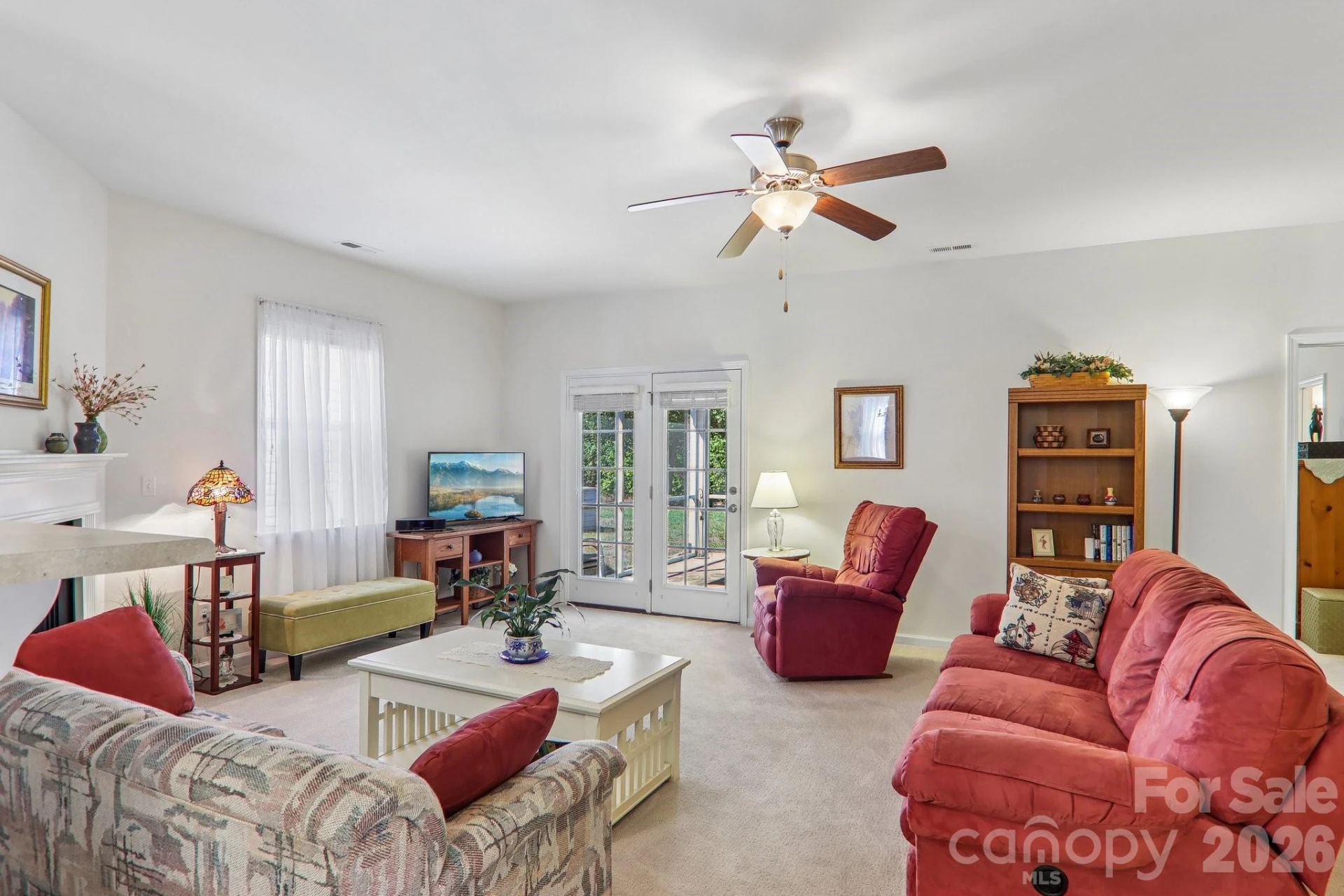 73 Foxtail Court - Photo 6
