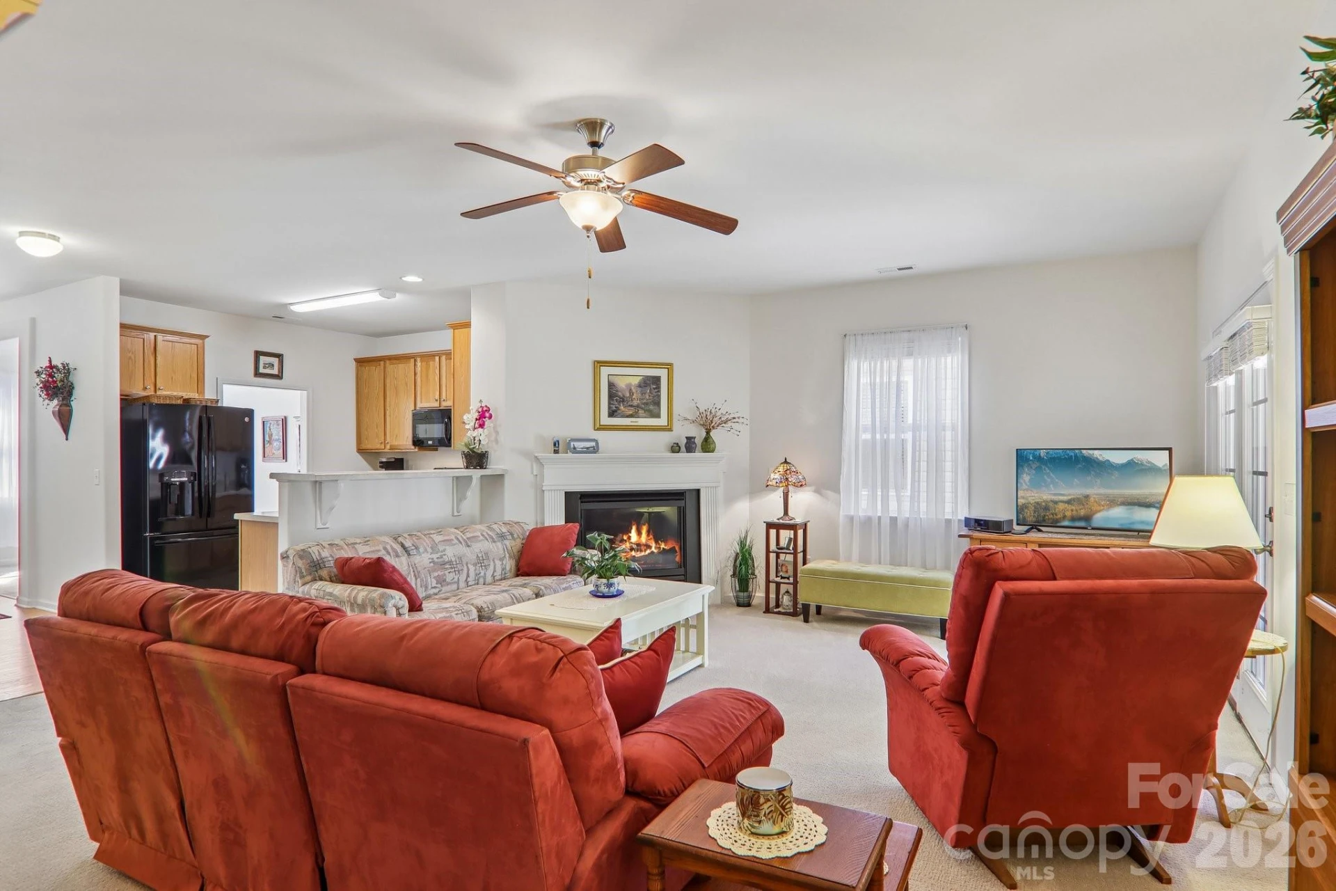 73 Foxtail Court - Photo 7