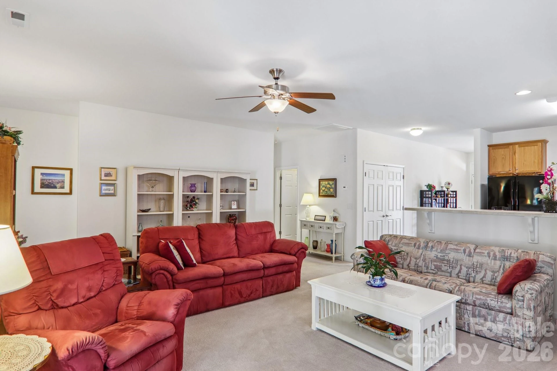 73 Foxtail Court - Photo 8