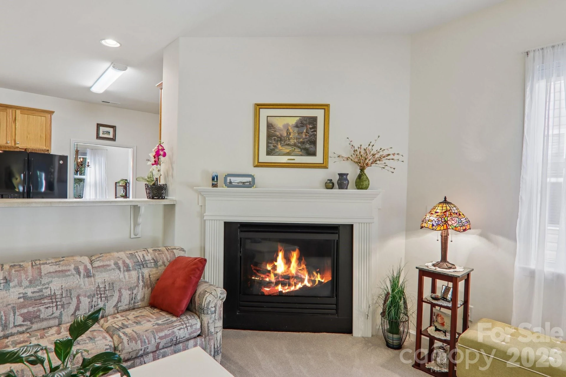 73 Foxtail Court - Photo 9