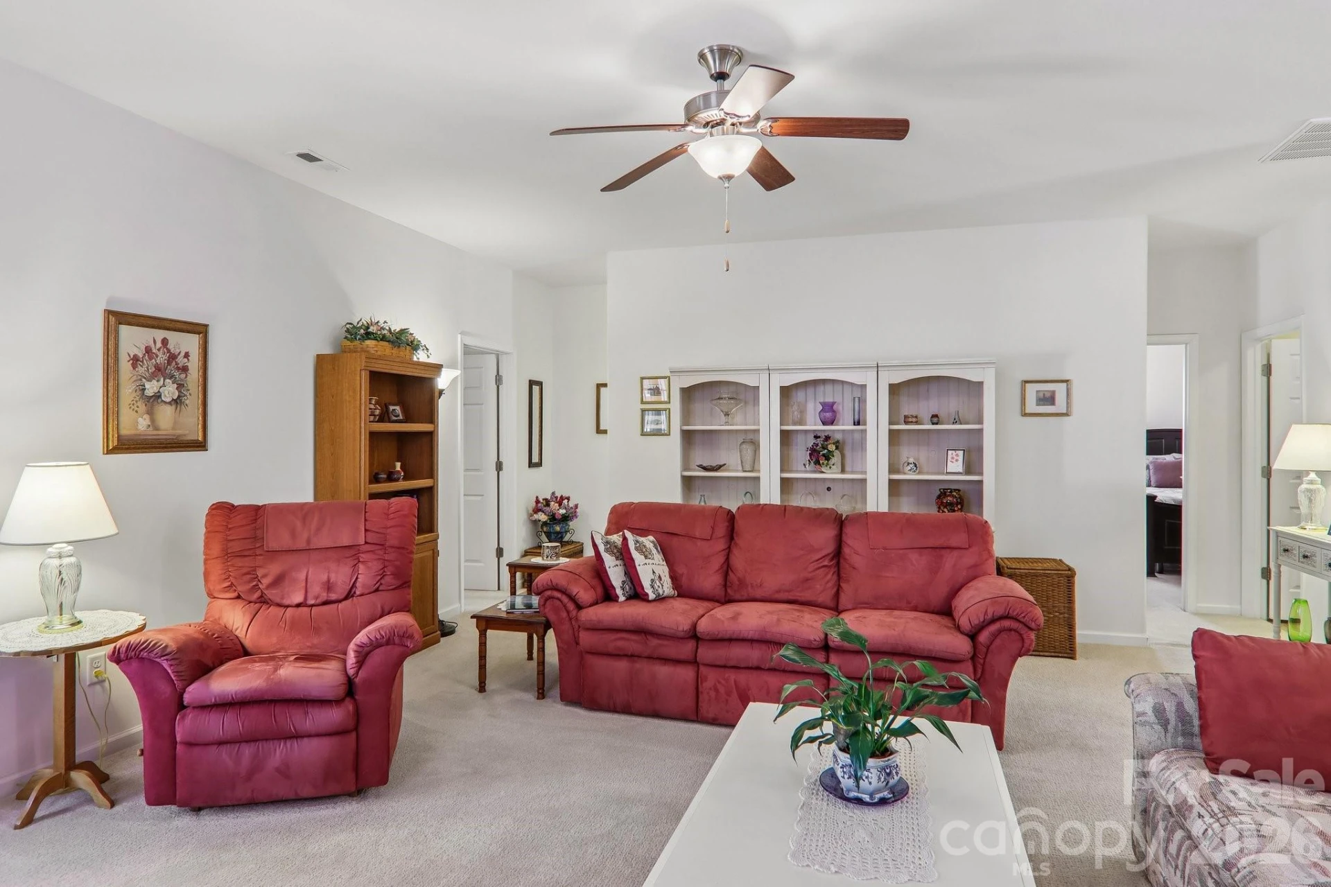 73 Foxtail Court - Photo 10