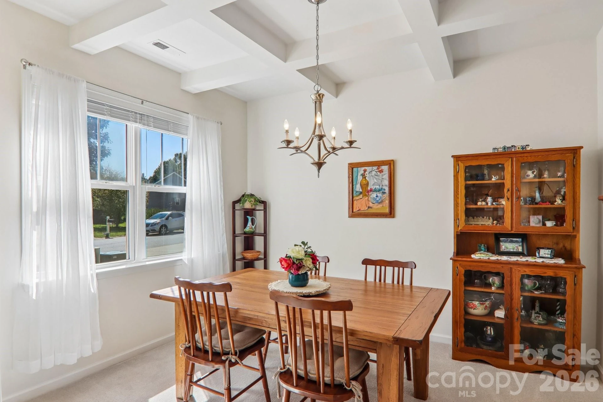 73 Foxtail Court - Photo 11